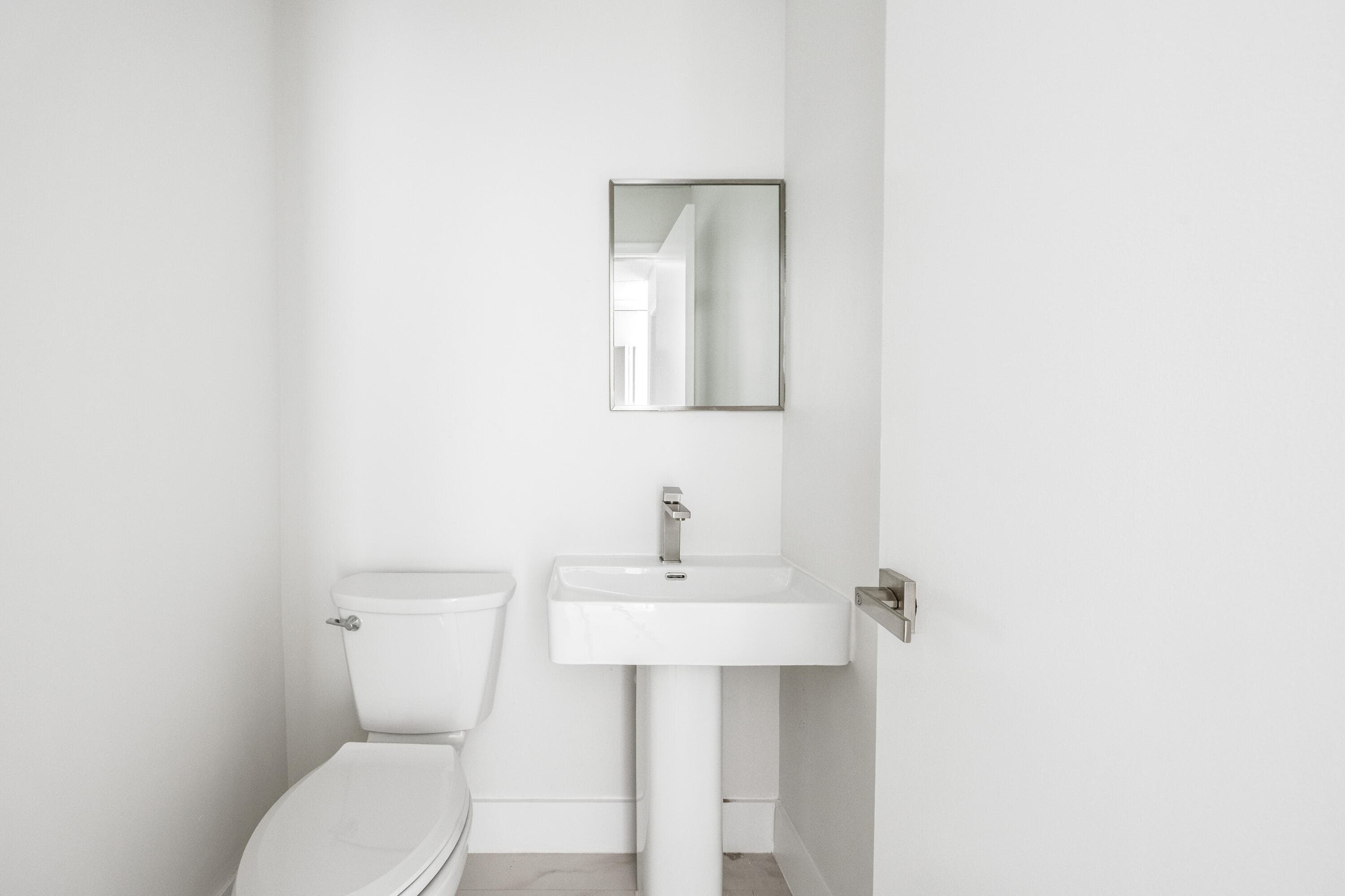 150 NW 70th Avenue 07, Plantation, FL 33317 — photo 3 of 11