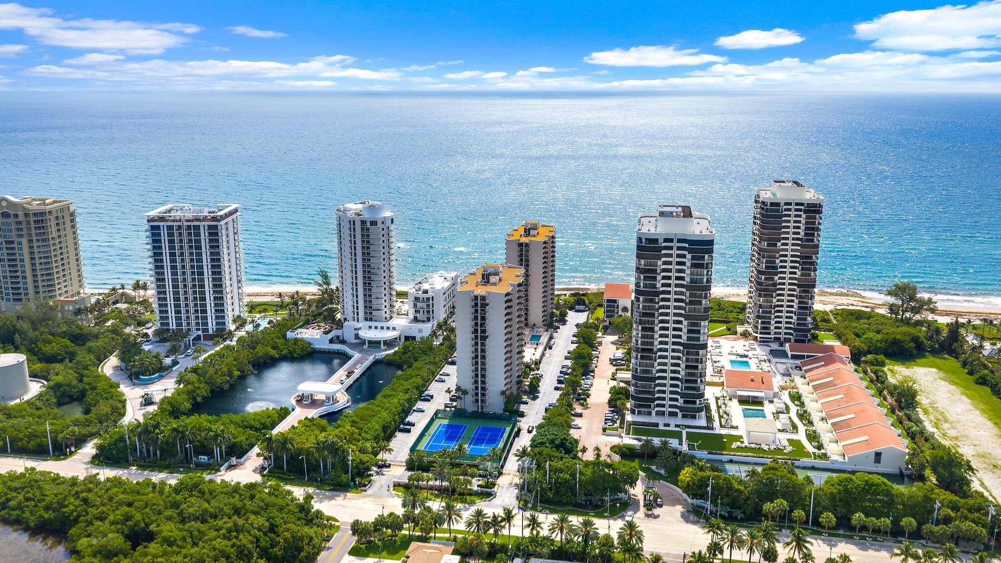 4200 N Ocean Drive 1-1404, Singer Island, FL 33404 — photo 31 of 42