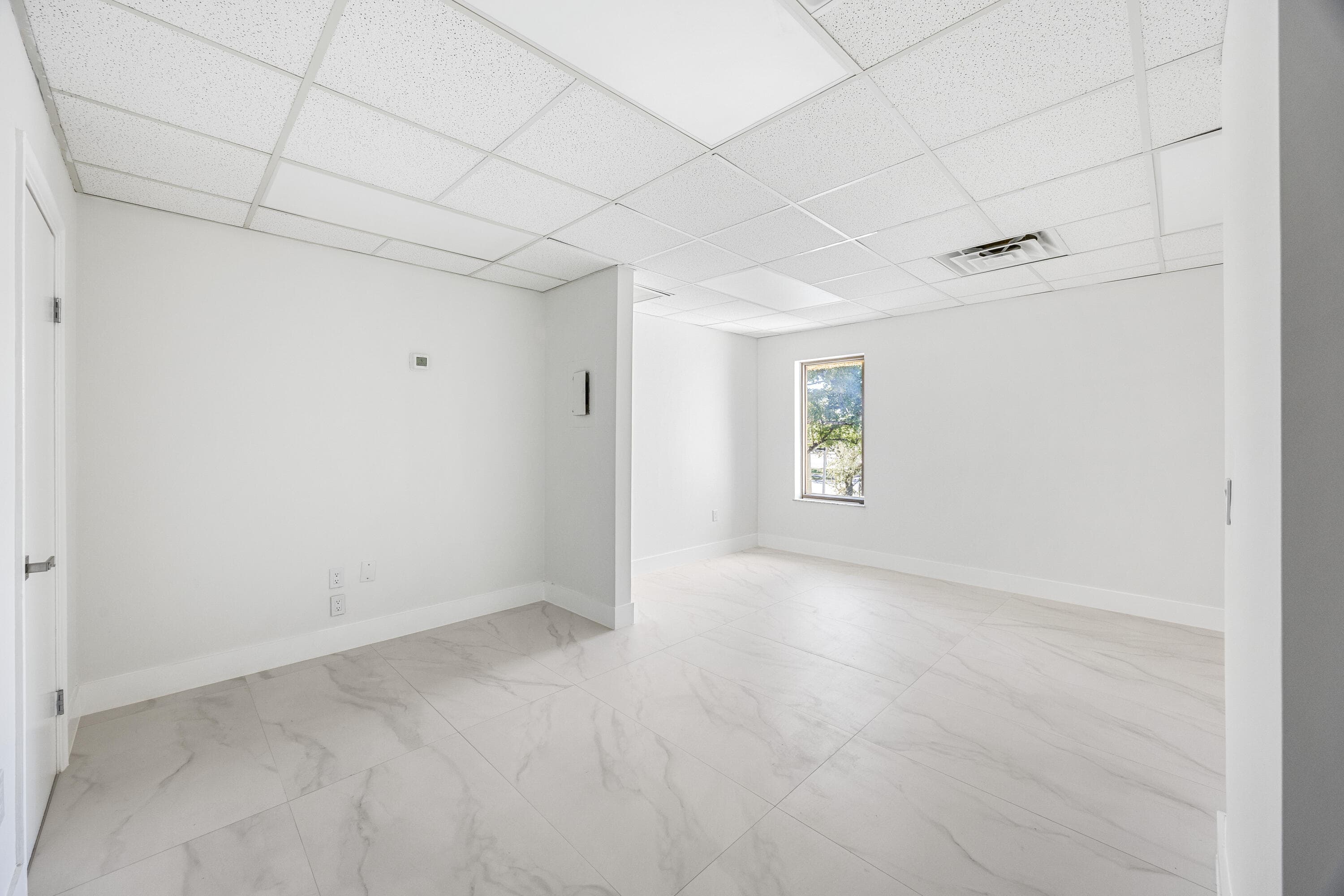 150 NW 70th Avenue 07, Plantation, FL 33317 — photo 7 of 11