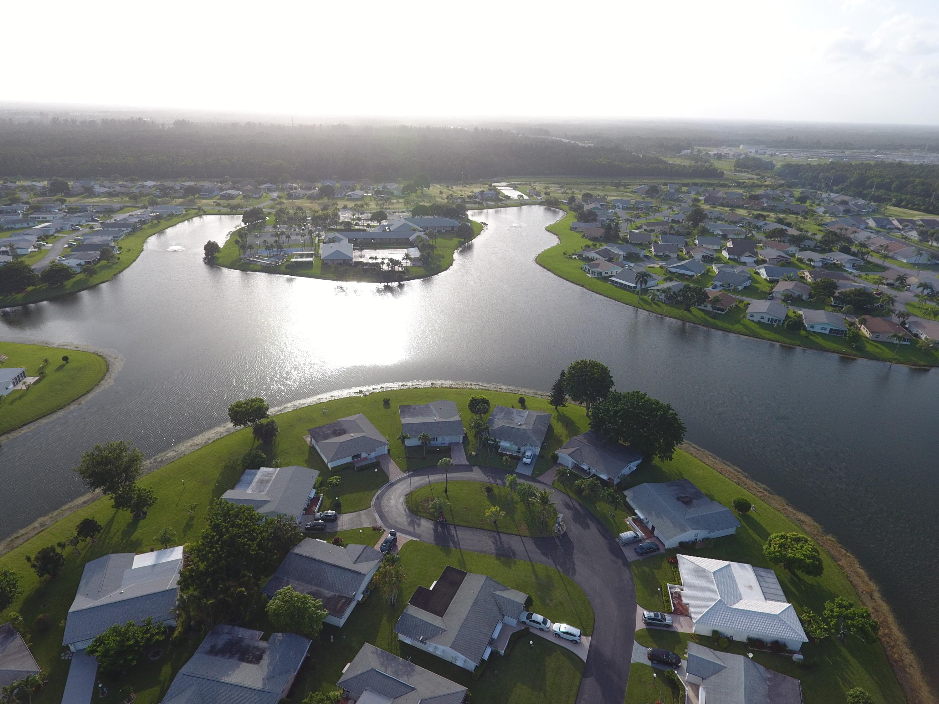 5404 Belleville Road, West Palm Beach, FL 33417 — photo 36 of 45