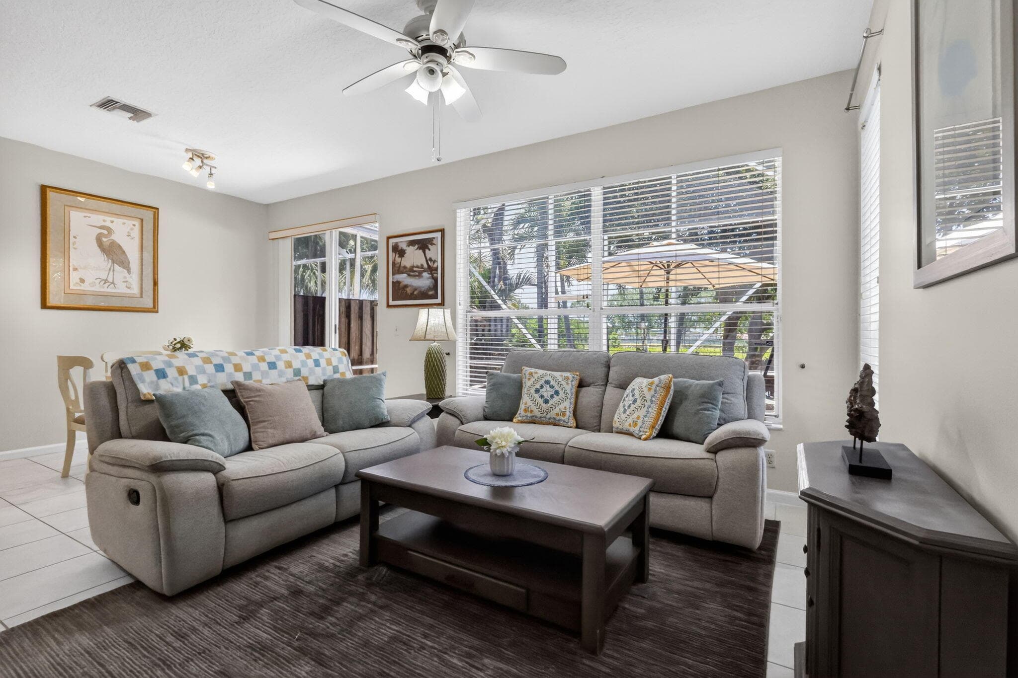 7894 Sienna Springs Drive, Lake Worth, FL 33463 — photo 10 of 32