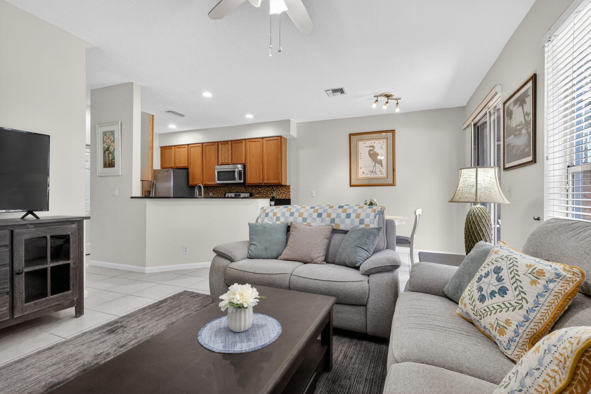 7894 Sienna Springs Drive, Lake Worth, FL 33463 — photo 11 of 32