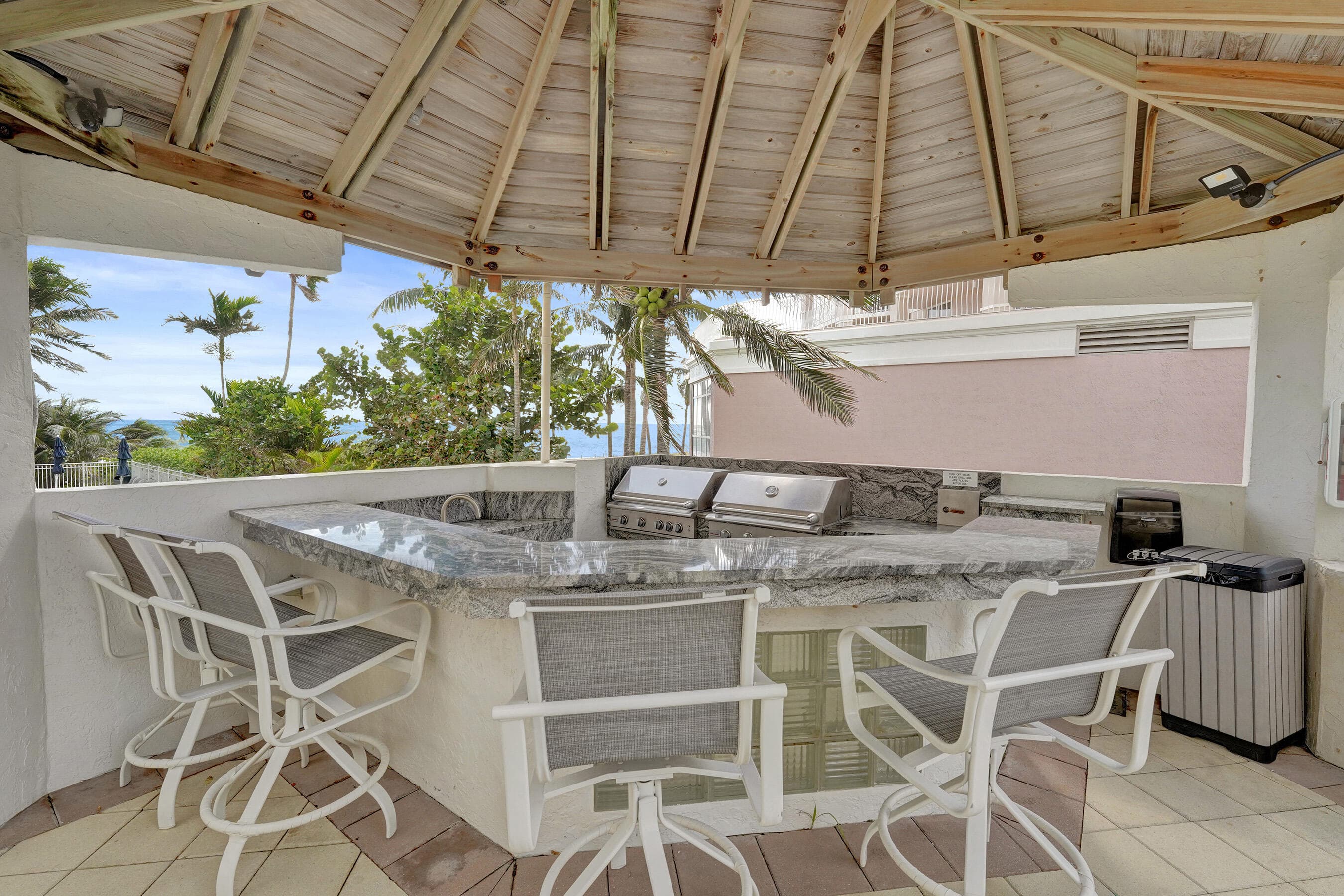 1440 S Ocean Boulevard 12a, Lauderdale-By-The-Sea, FL 33062 — photo 42 of 42