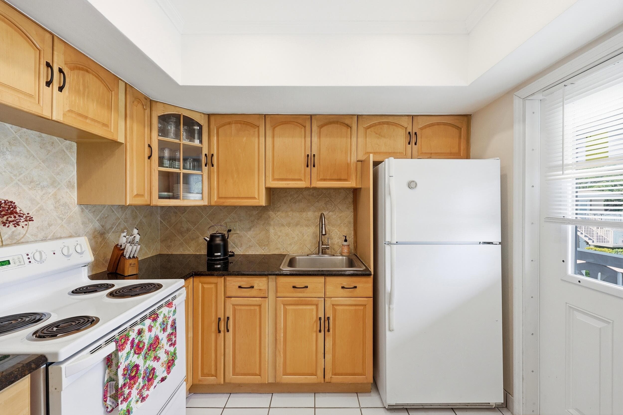 3300 NE 10th Terrace 40, Pompano Beach, FL 33064 — photo 13 of 31