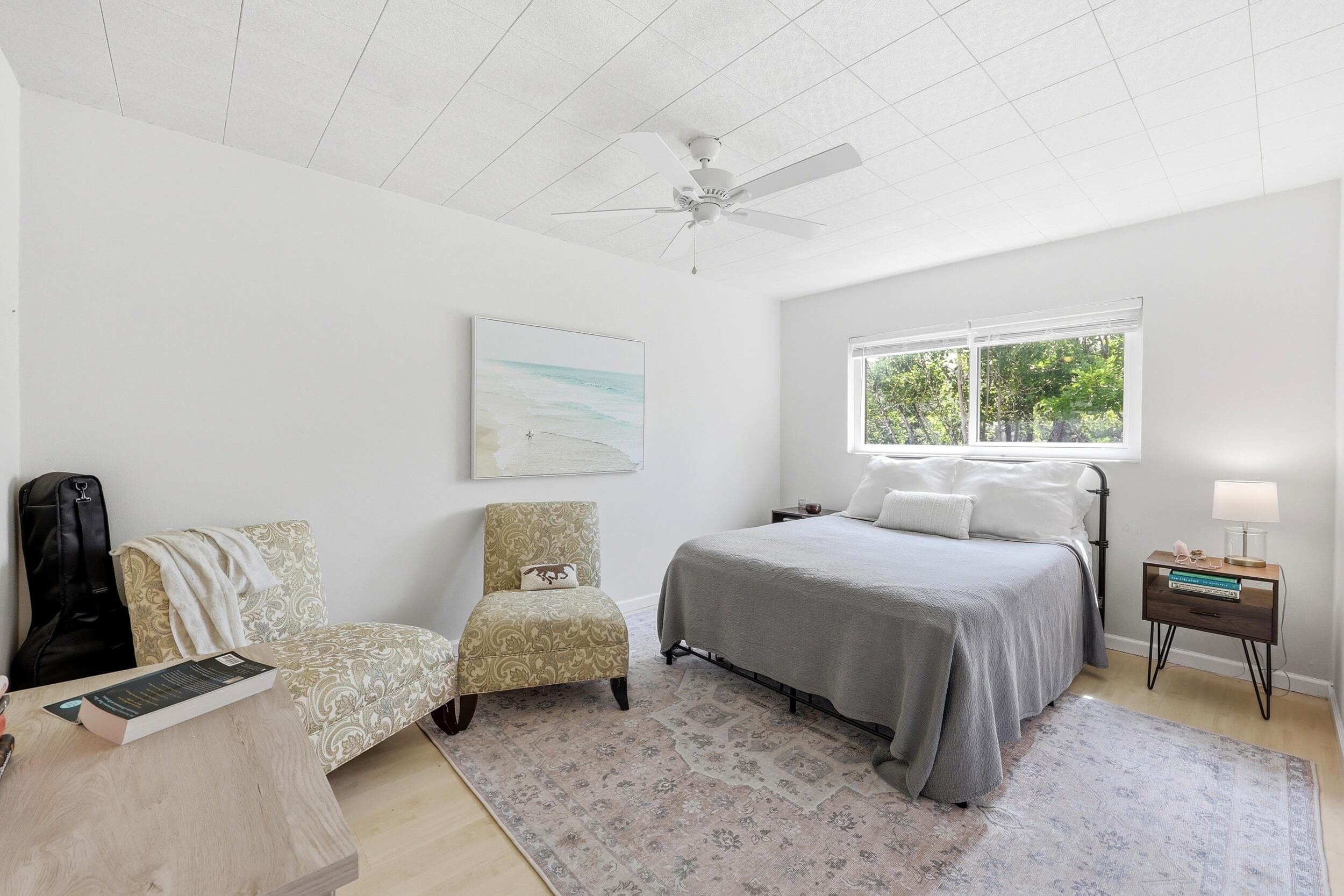 3300 NE 10th Terrace 40, Pompano Beach, FL 33064 — photo 15 of 31