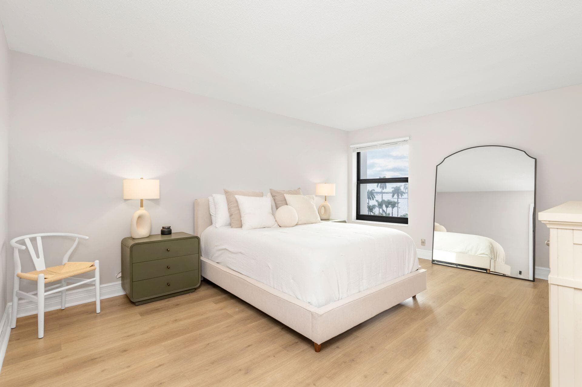 1501 S Flagler Drive 5g, West Palm Beach, FL 33401 — photo 10 of 19
