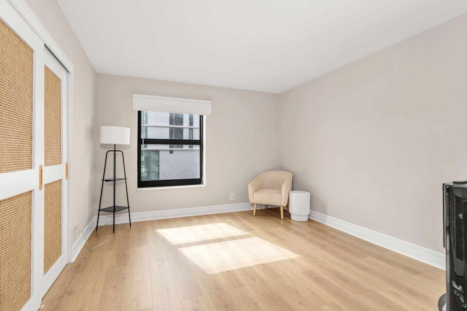 1501 S Flagler Drive 5g, West Palm Beach, FL 33401 — photo 12 of 19