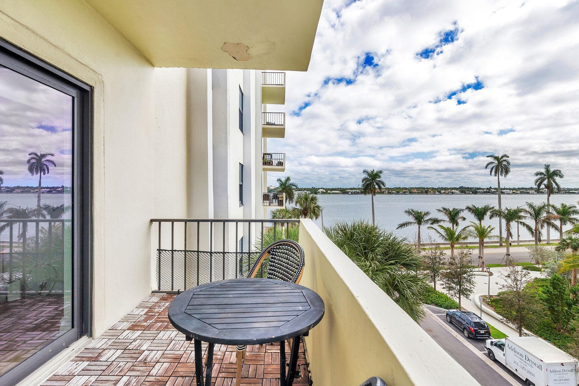 1501 S Flagler Drive 5g, West Palm Beach, FL 33401 — photo 15 of 19