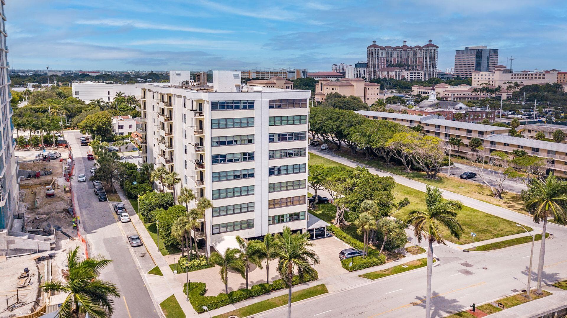 1501 S Flagler Drive 5g, West Palm Beach, FL 33401 — photo 16 of 19