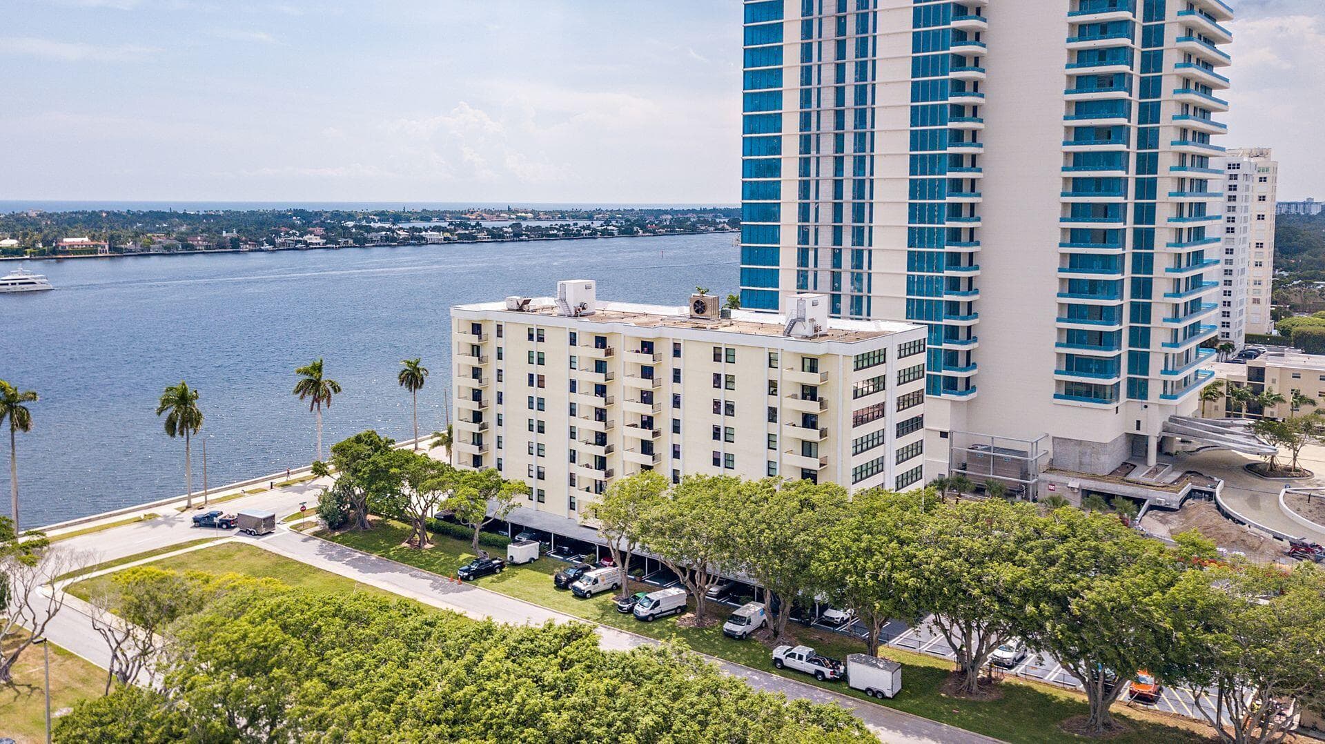 1501 S Flagler Drive 5g, West Palm Beach, FL 33401 — photo 18 of 19