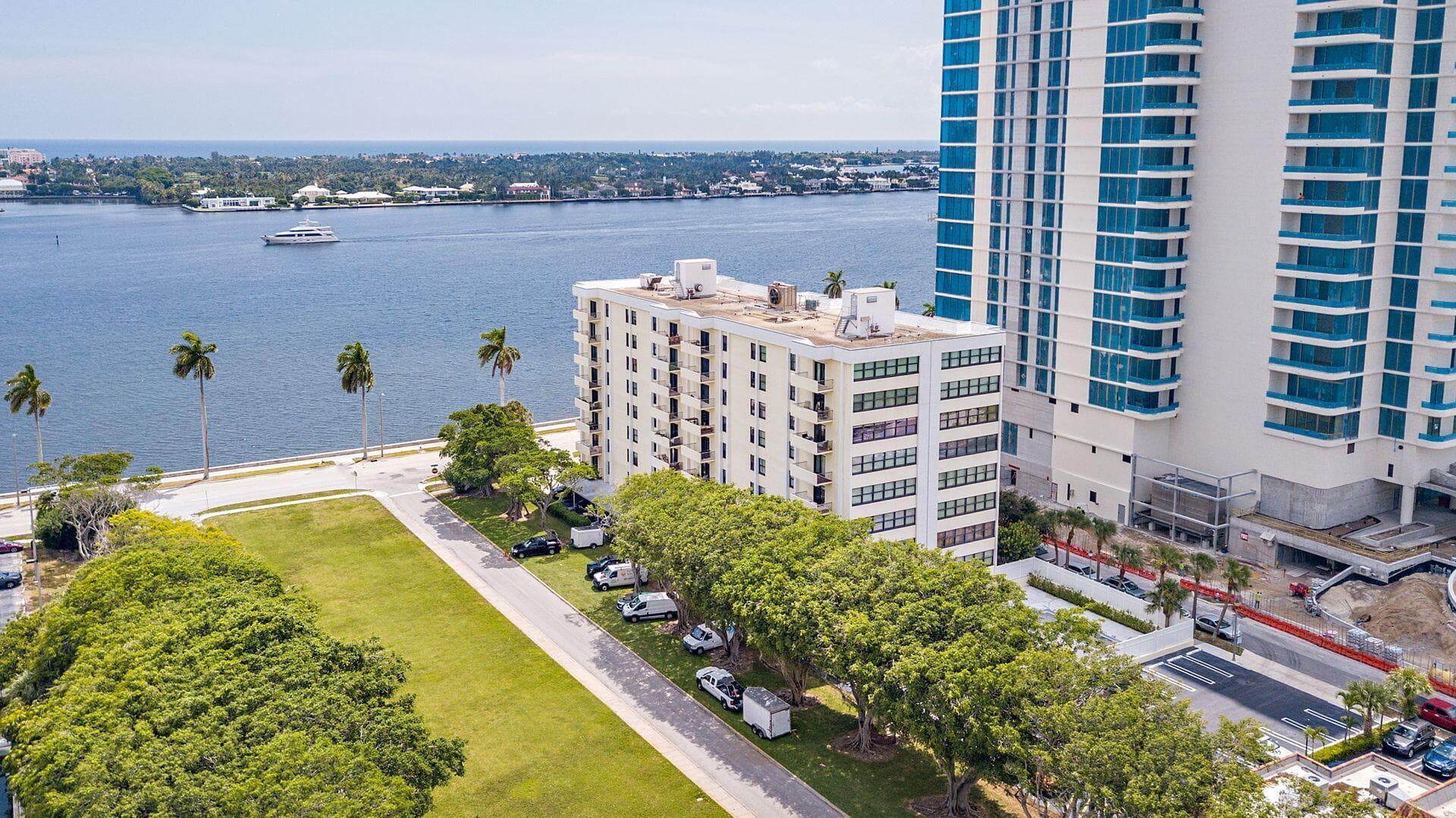 1501 S Flagler Drive 5g, West Palm Beach, FL 33401 — photo 19 of 19