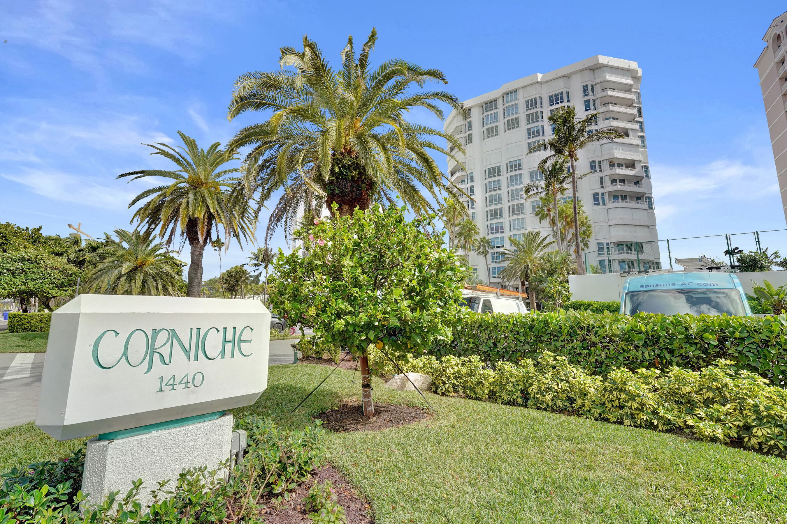 1440 S Ocean Boulevard 12a, Lauderdale-By-The-Sea, FL 33062 — photo 1 of 42