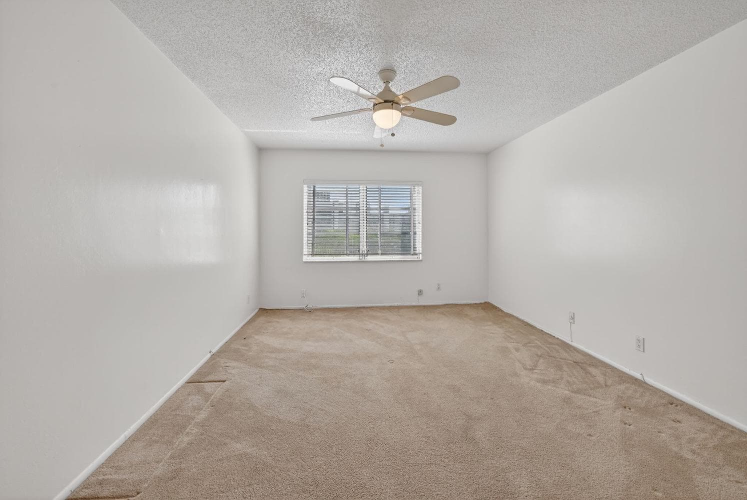 400 Diplomat Parkway 612, Hallandale Beach, FL 33009 — photo 16 of 27