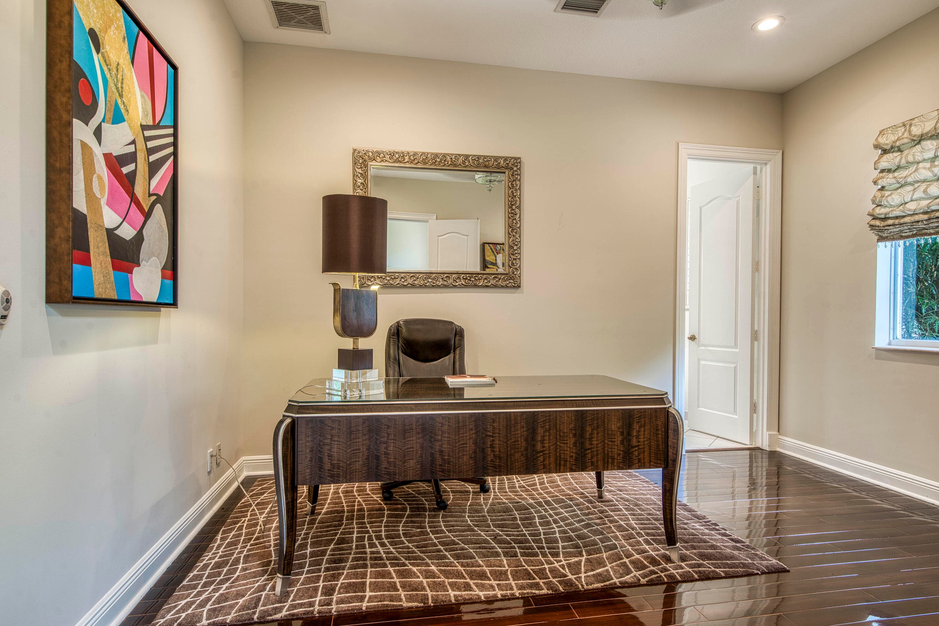 119 San Marita Way, Palm Beach Gardens, FL 33418 — photo 19 of 46