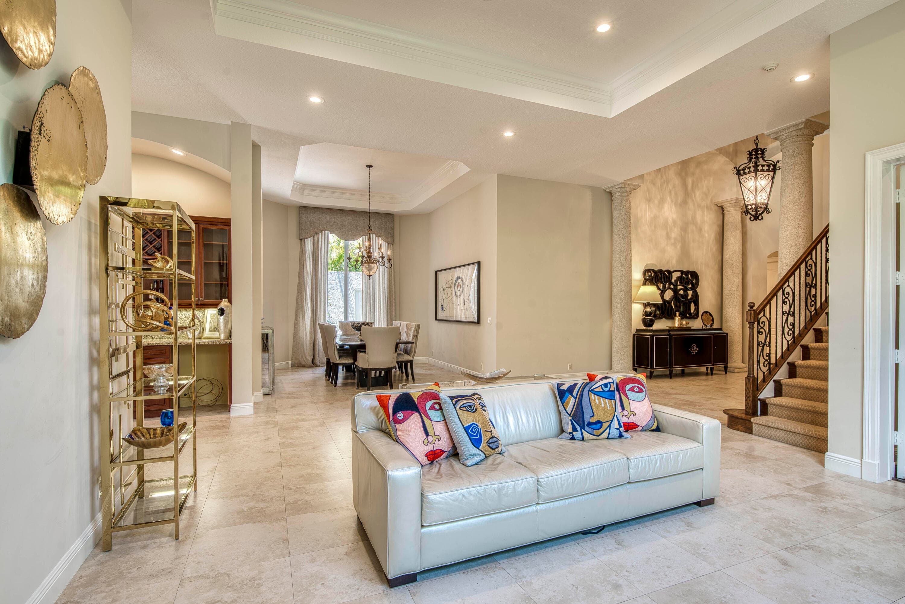119 San Marita Way, Palm Beach Gardens, FL 33418 — photo 8 of 46