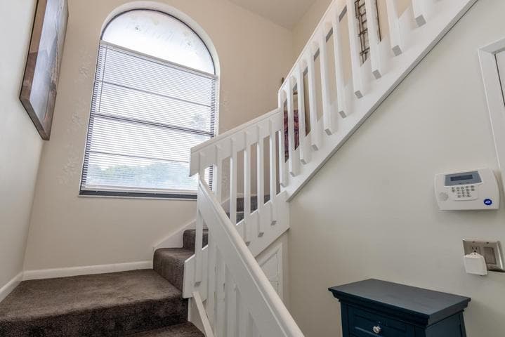 10624 Tropic Palm Avenue 202, Boynton Beach, FL 33437 — photo 3 of 42
