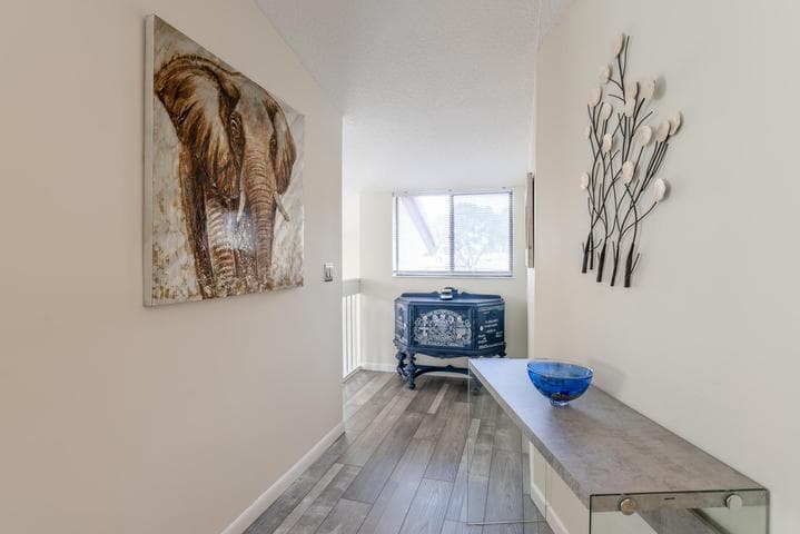 10624 Tropic Palm Avenue 202, Boynton Beach, FL 33437 — photo 4 of 42