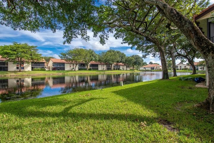 10624 Tropic Palm Avenue 202, Boynton Beach, FL 33437 — photo 25 of 42