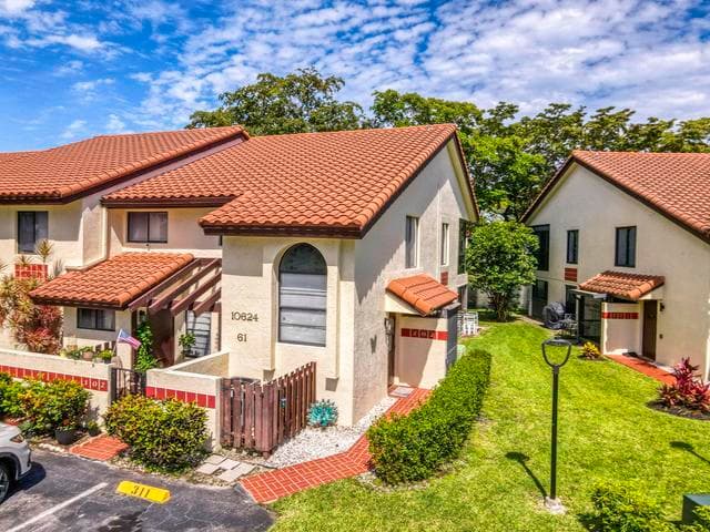 10624 Tropic Palm Avenue 202, Boynton Beach, FL 33437 — photo 27 of 42