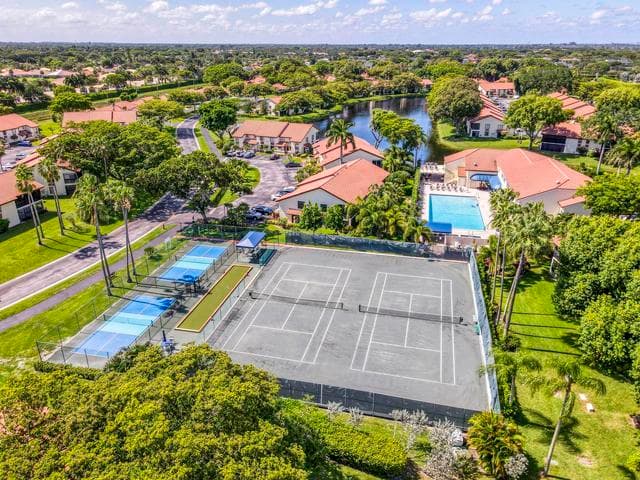 10624 Tropic Palm Avenue 202, Boynton Beach, FL 33437 — photo 32 of 42