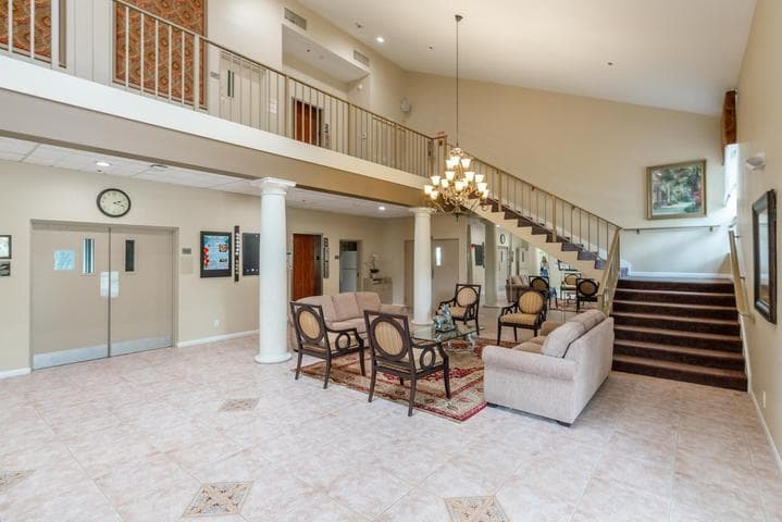 10624 Tropic Palm Avenue 202, Boynton Beach, FL 33437 — photo 36 of 42