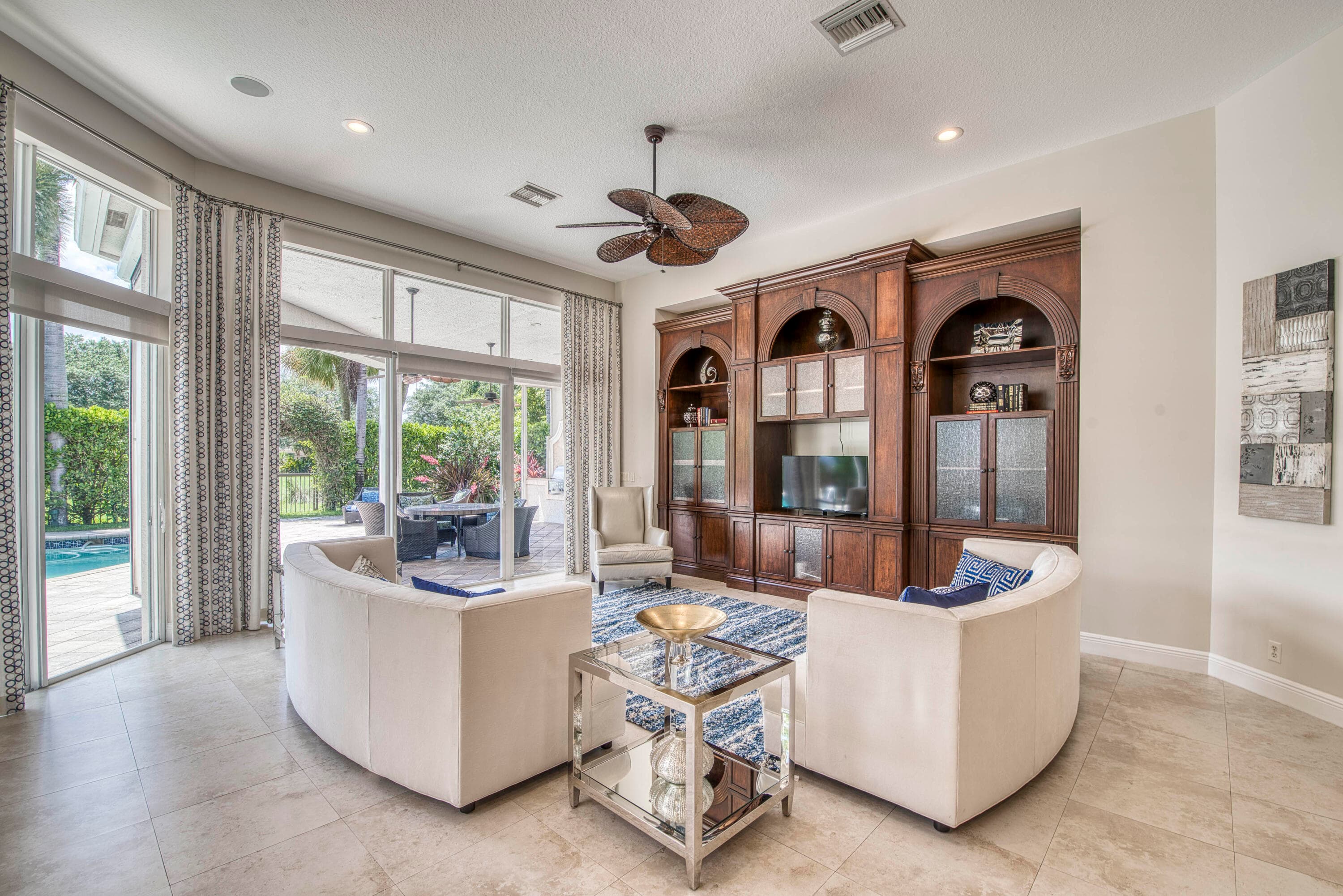 119 San Marita Way, Palm Beach Gardens, FL 33418 — photo 10 of 46