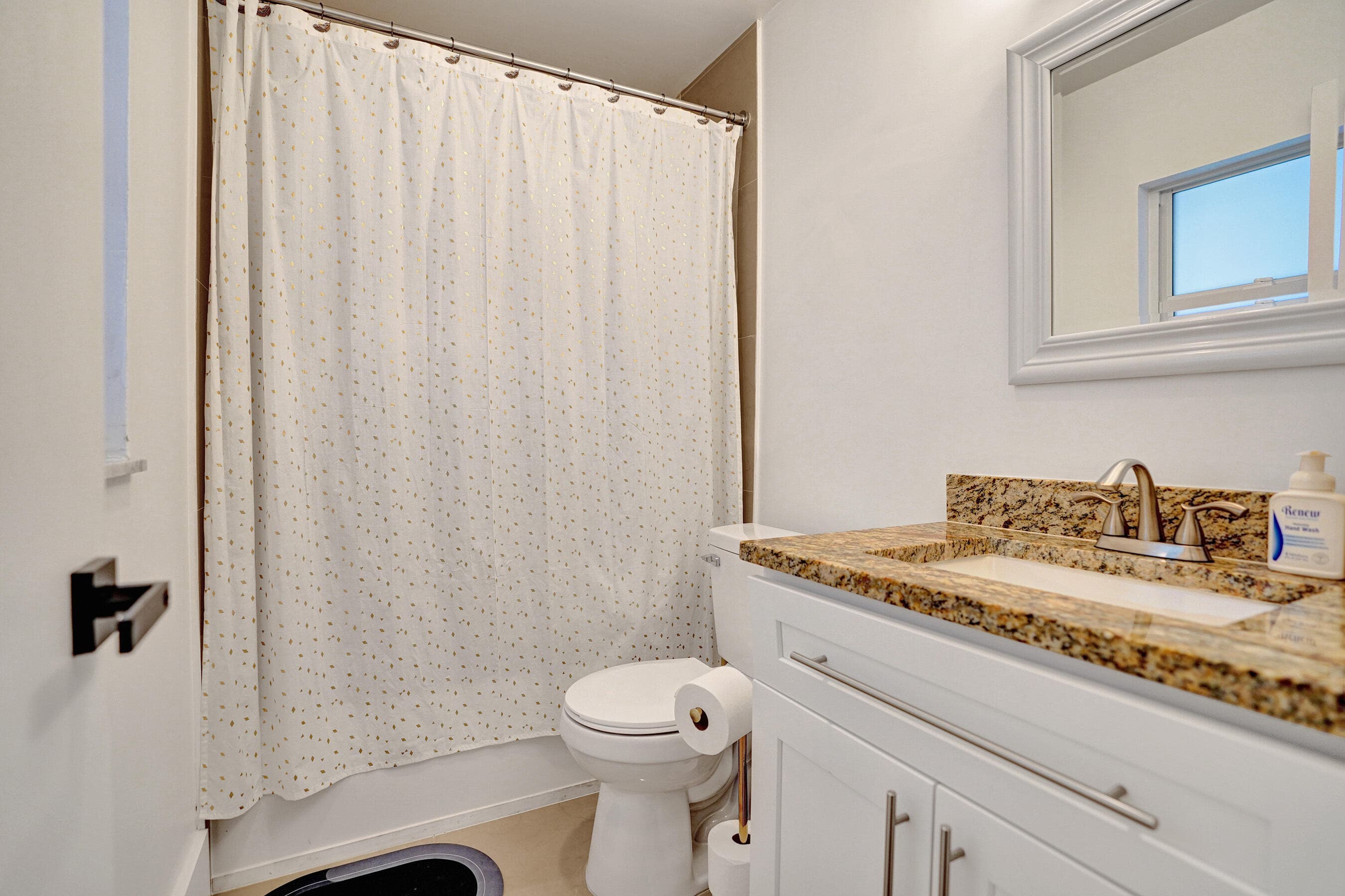 1201 SW 28th Avenue, Boynton Beach, FL 33426 — photo 32 of 61