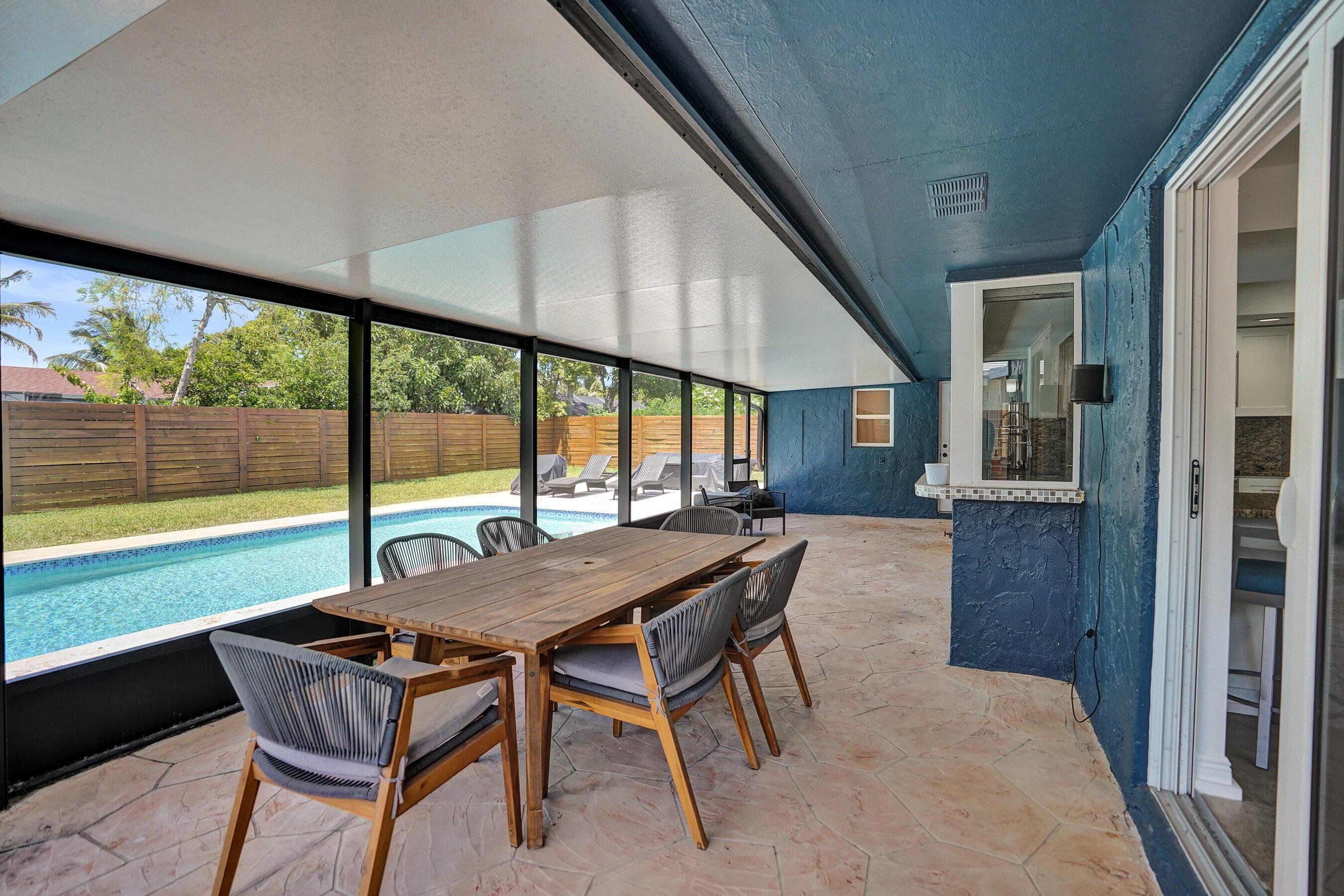 1201 SW 28th Avenue, Boynton Beach, FL 33426 — photo 36 of 61