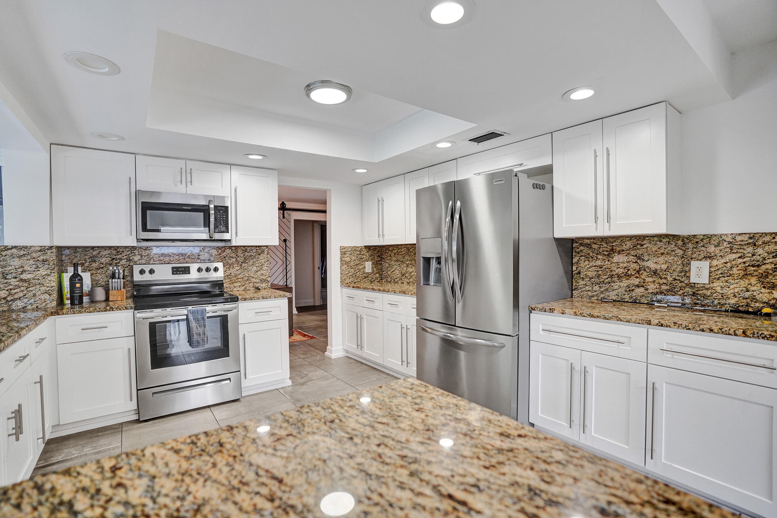 1201 SW 28th Avenue, Boynton Beach, FL 33426 — photo 44 of 61