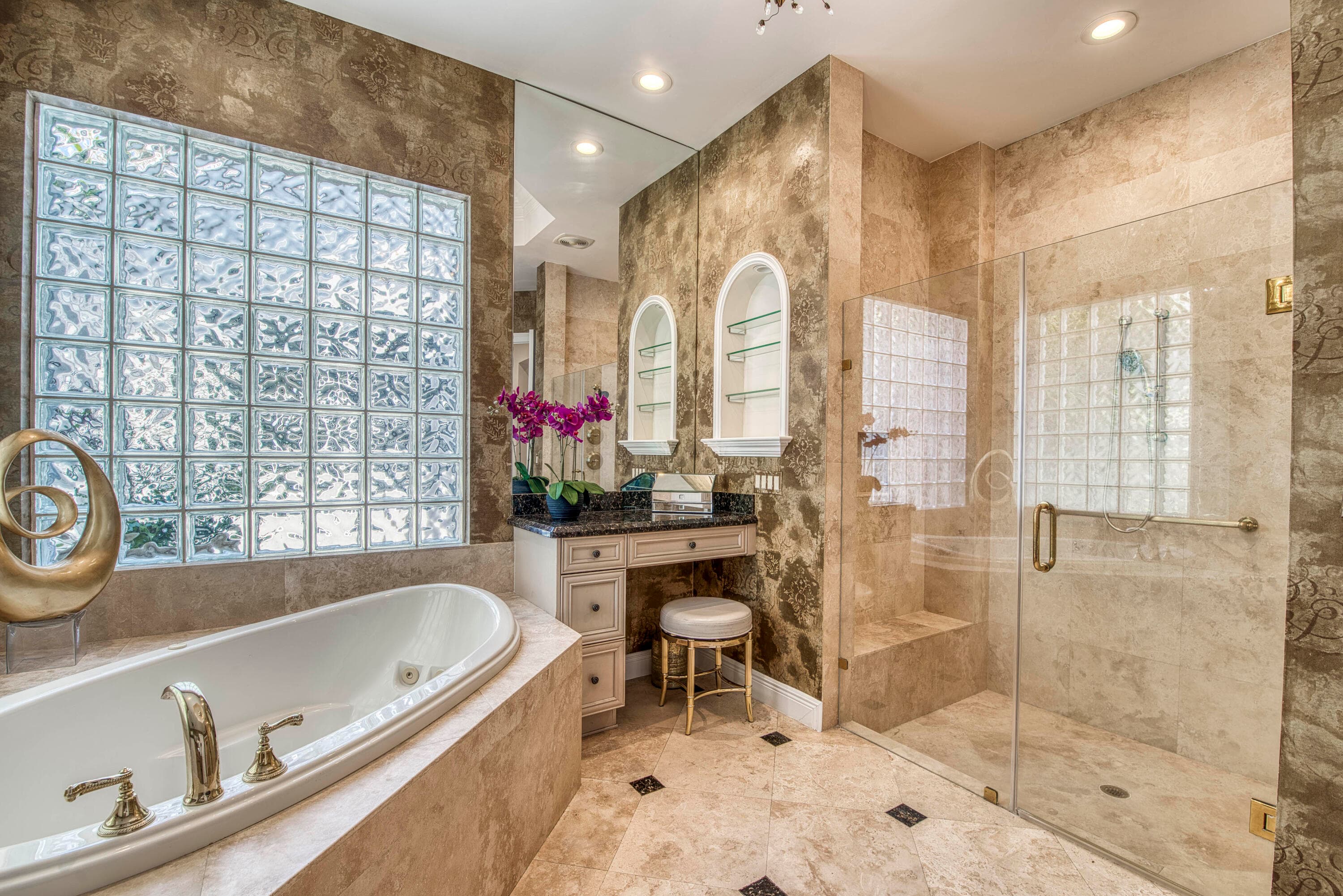 119 San Marita Way, Palm Beach Gardens, FL 33418 — photo 23 of 46