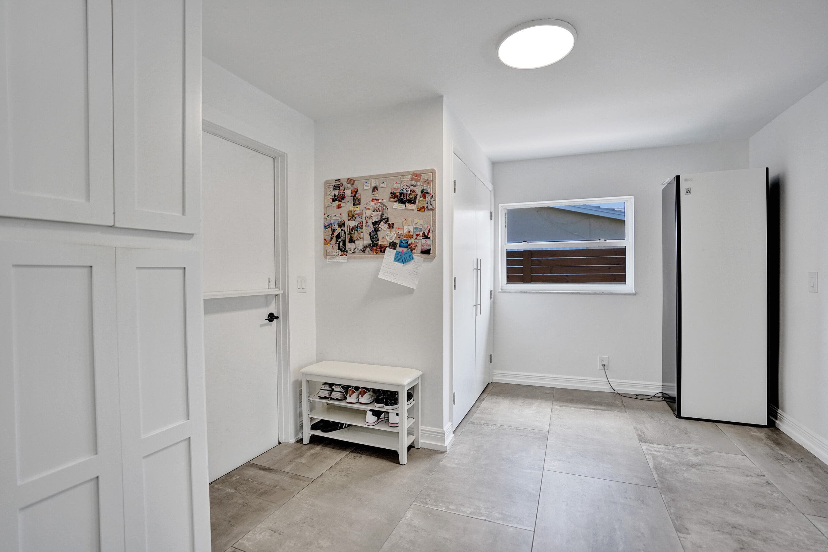 1201 SW 28th Avenue, Boynton Beach, FL 33426 — photo 46 of 61