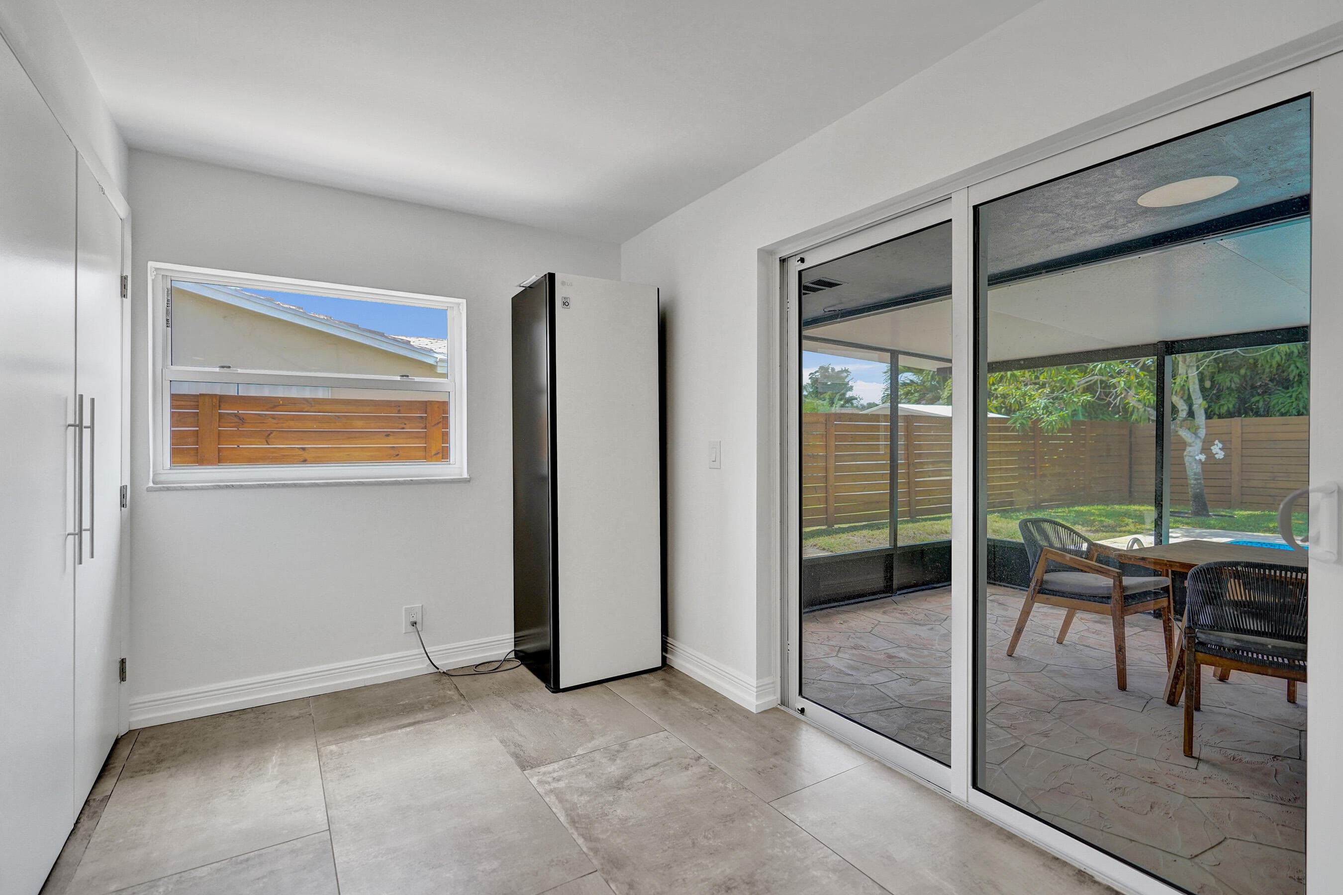 1201 SW 28th Avenue, Boynton Beach, FL 33426 — photo 47 of 61