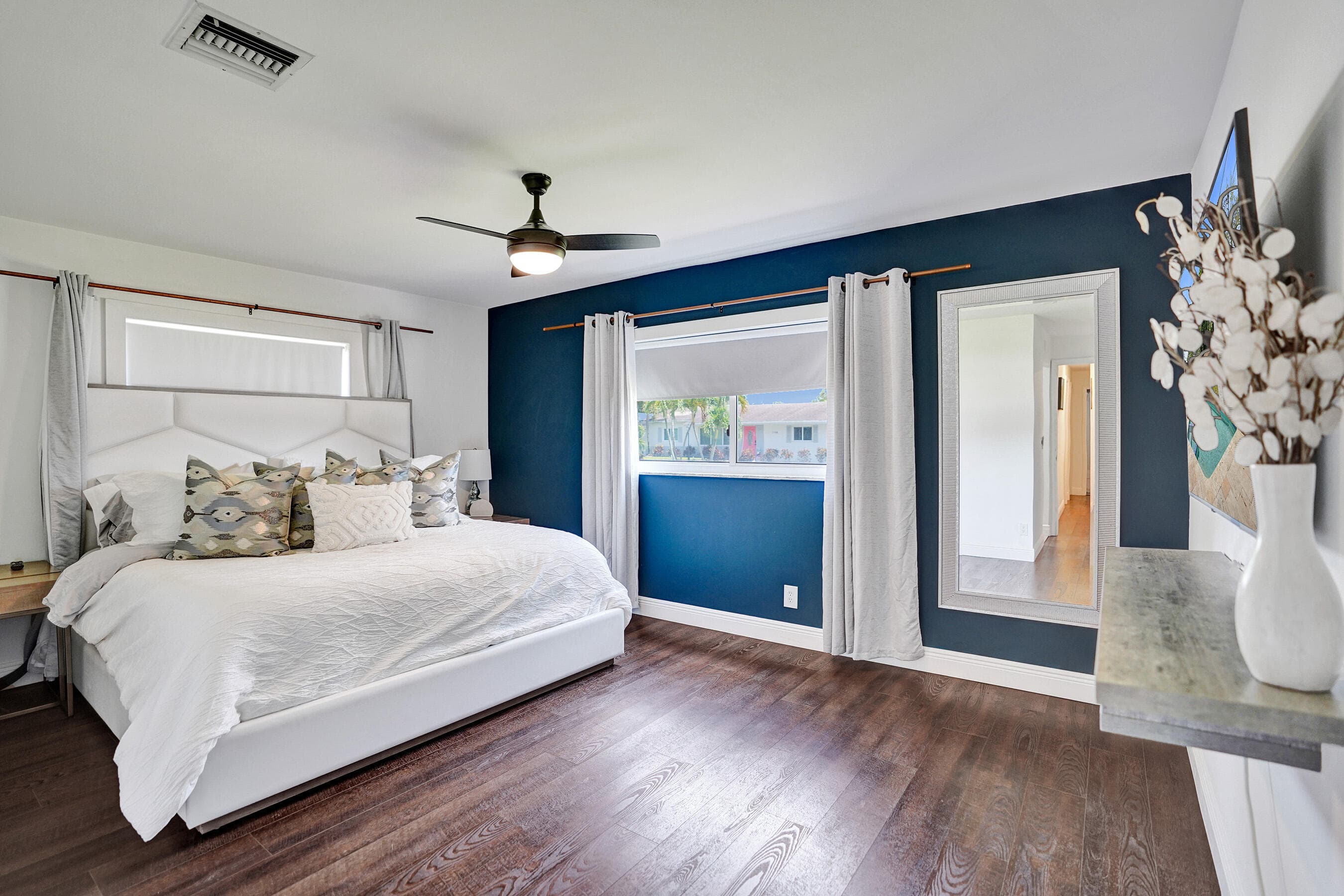 1201 SW 28th Avenue, Boynton Beach, FL 33426 — photo 21 of 61