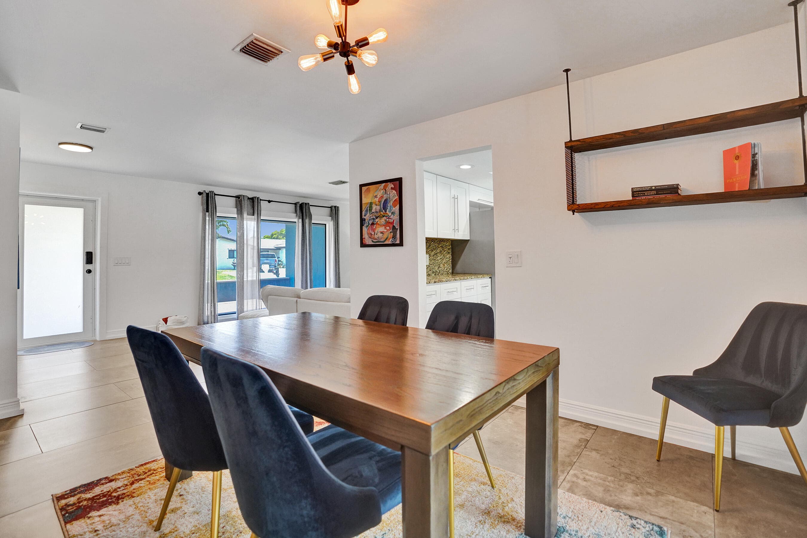 1201 SW 28th Avenue, Boynton Beach, FL 33426 — photo 57 of 61