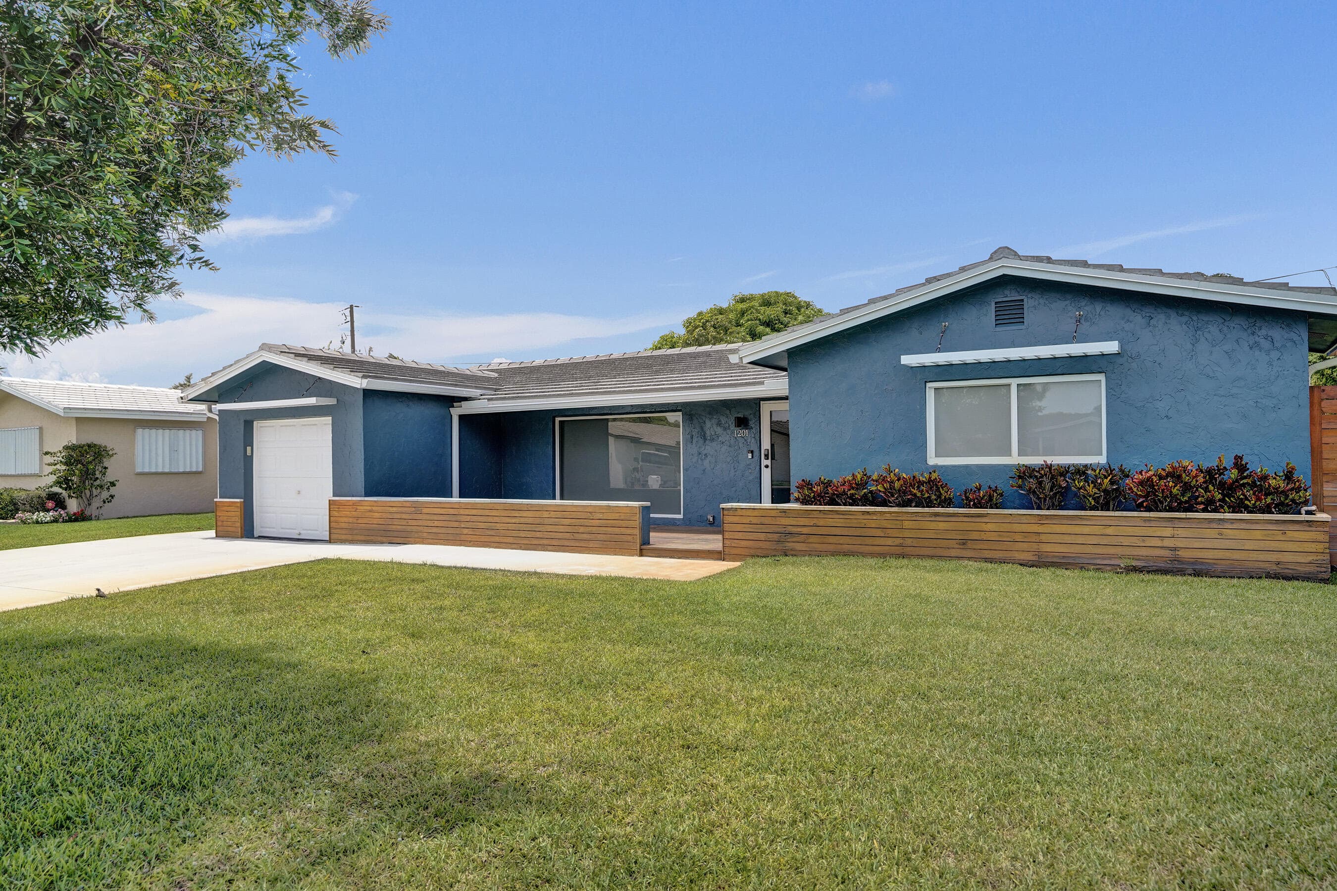 1201 SW 28th Avenue, Boynton Beach, FL 33426 — photo 59 of 61