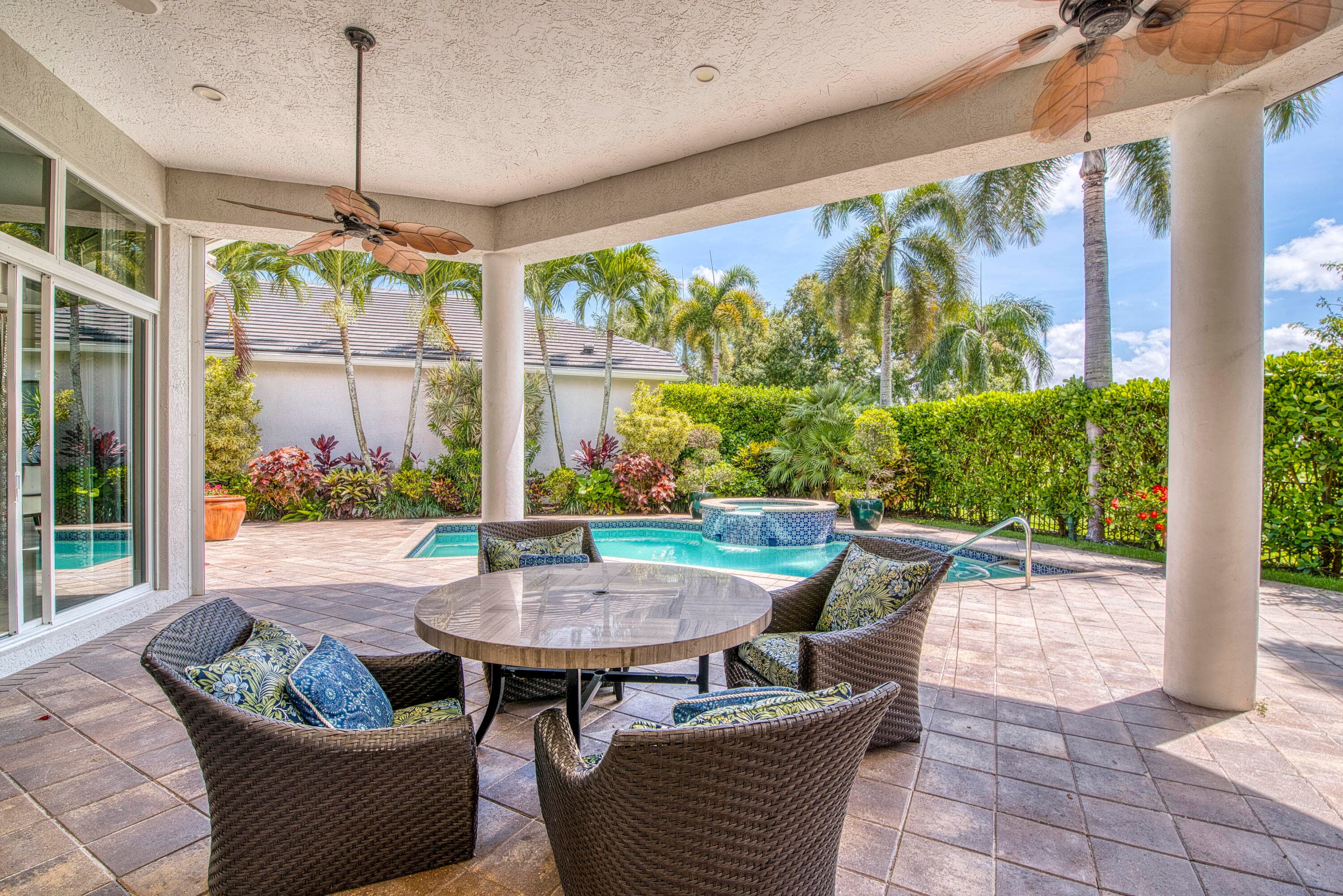 119 San Marita Way, Palm Beach Gardens, FL 33418 — photo 30 of 46