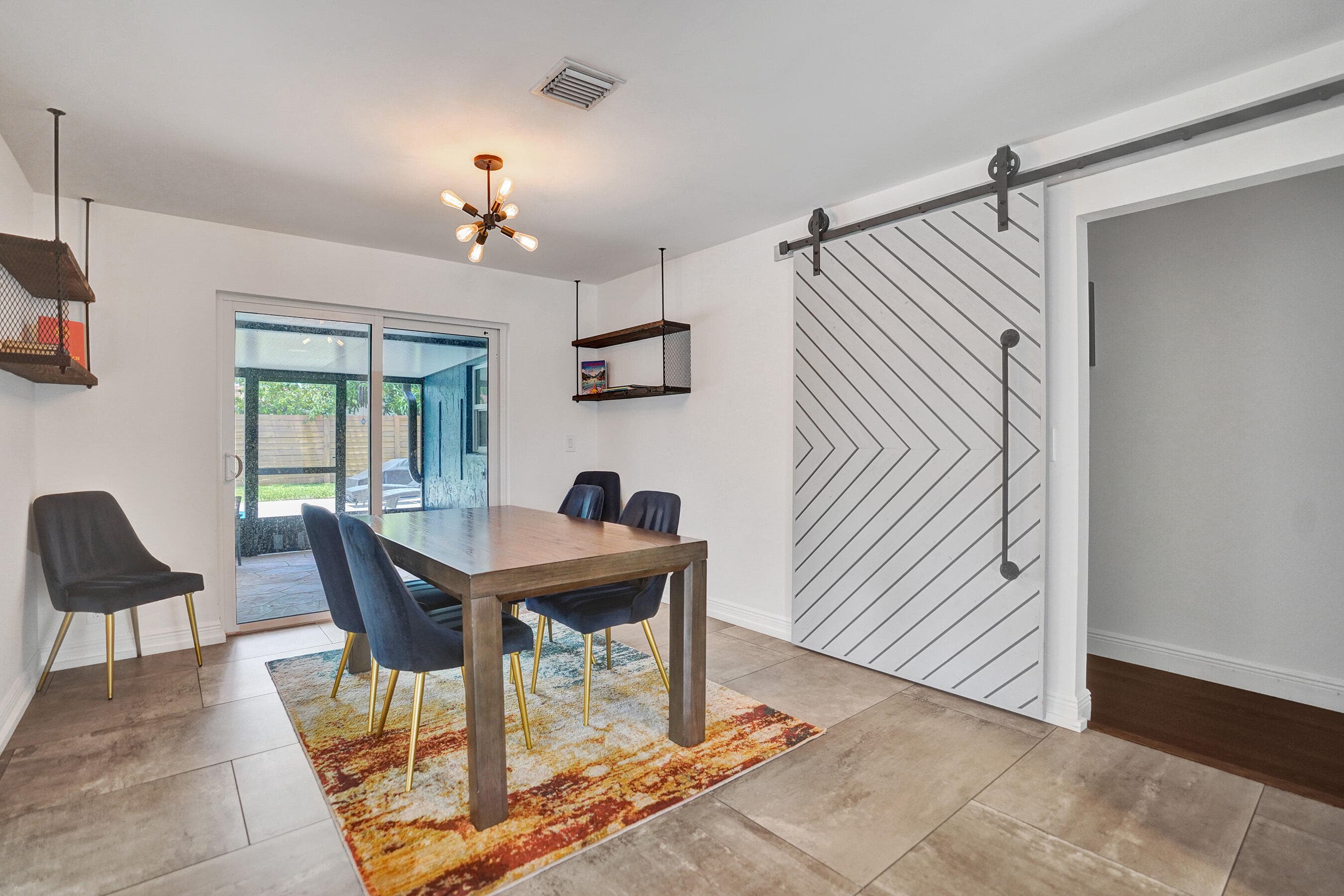 1201 SW 28th Avenue, Boynton Beach, FL 33426 — photo 13 of 61