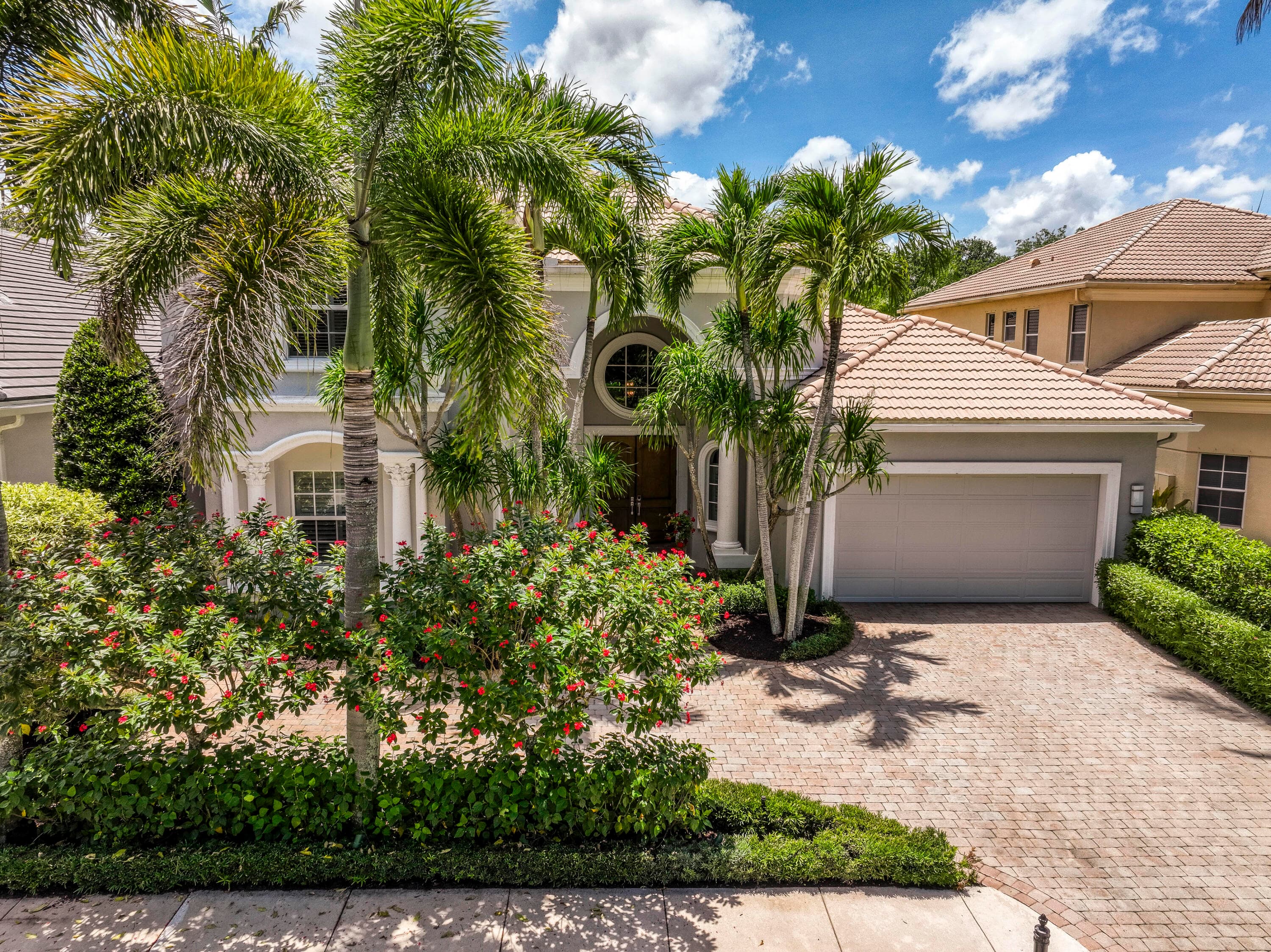 119 San Marita Way, Palm Beach Gardens, FL 33418 — photo 36 of 46