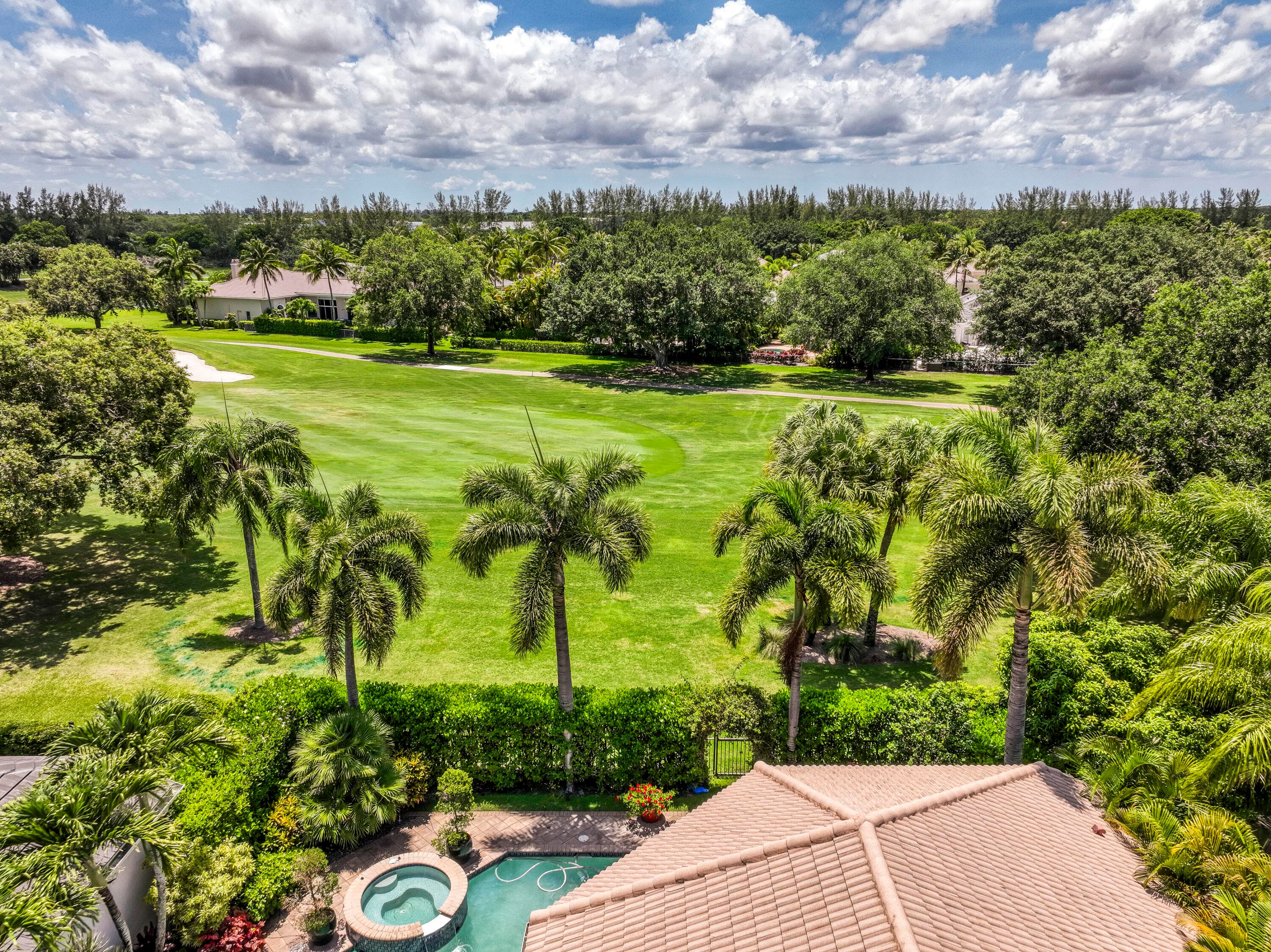 119 San Marita Way, Palm Beach Gardens, FL 33418 — photo 37 of 46