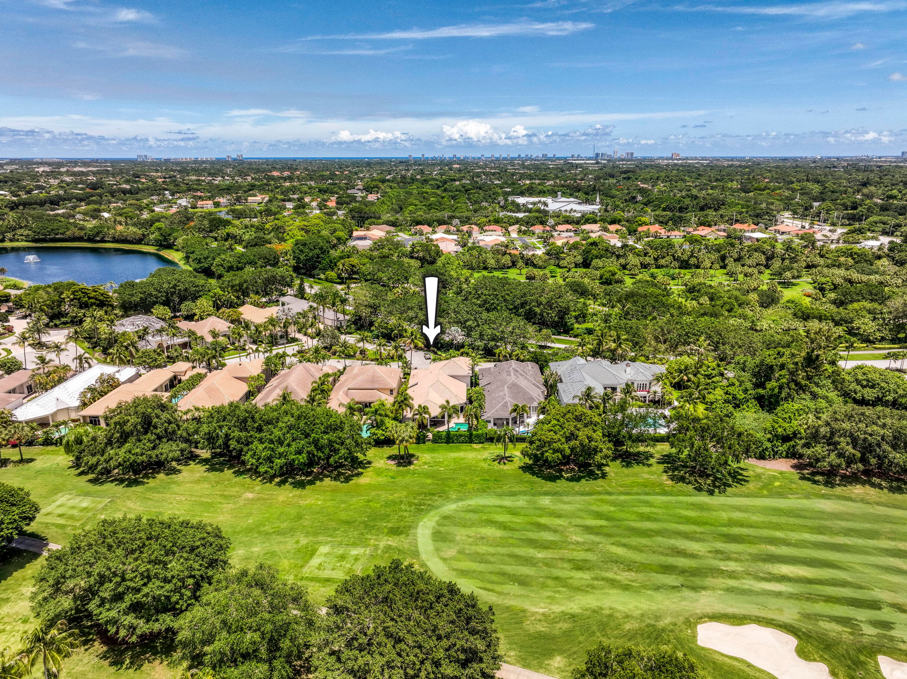 119 San Marita Way, Palm Beach Gardens, FL 33418 — photo 41 of 46