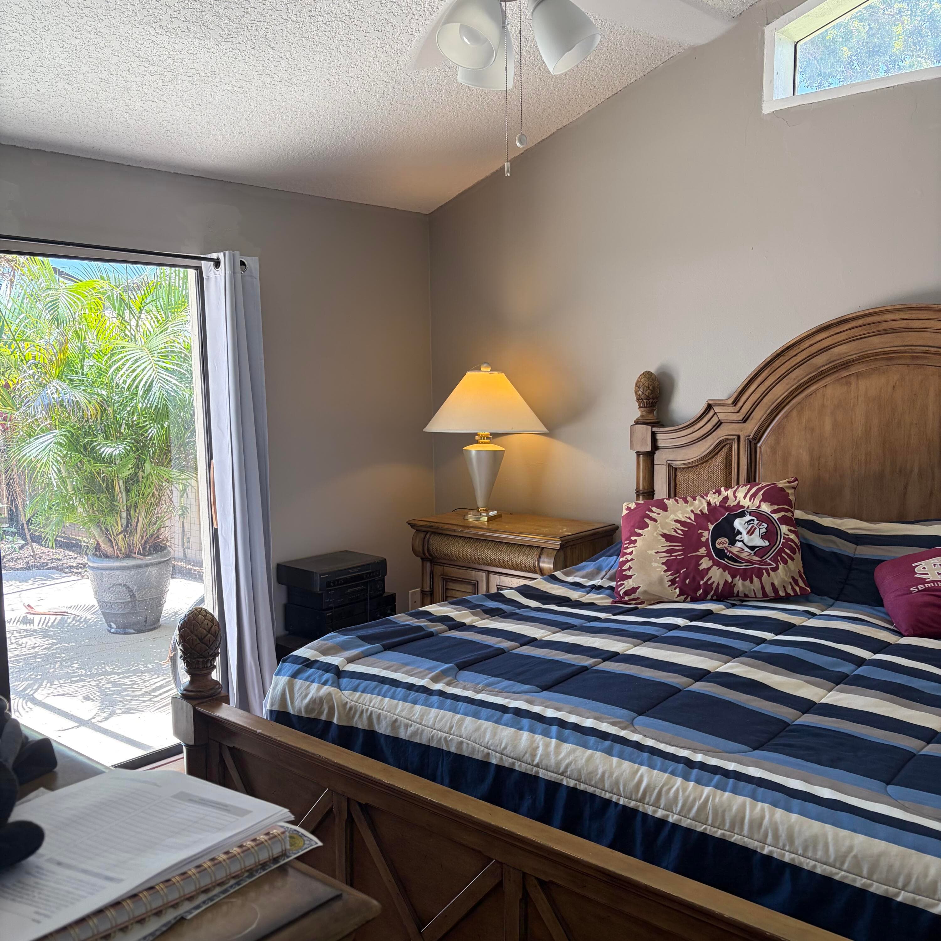 5654 Golden Eagle Circle, Palm Beach Gardens, FL 33418 — photo 12 of 14