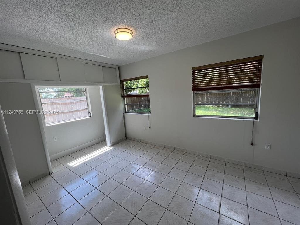 875 Westward Drive, Miami Springs, FL 33166 — photo 8 of 13