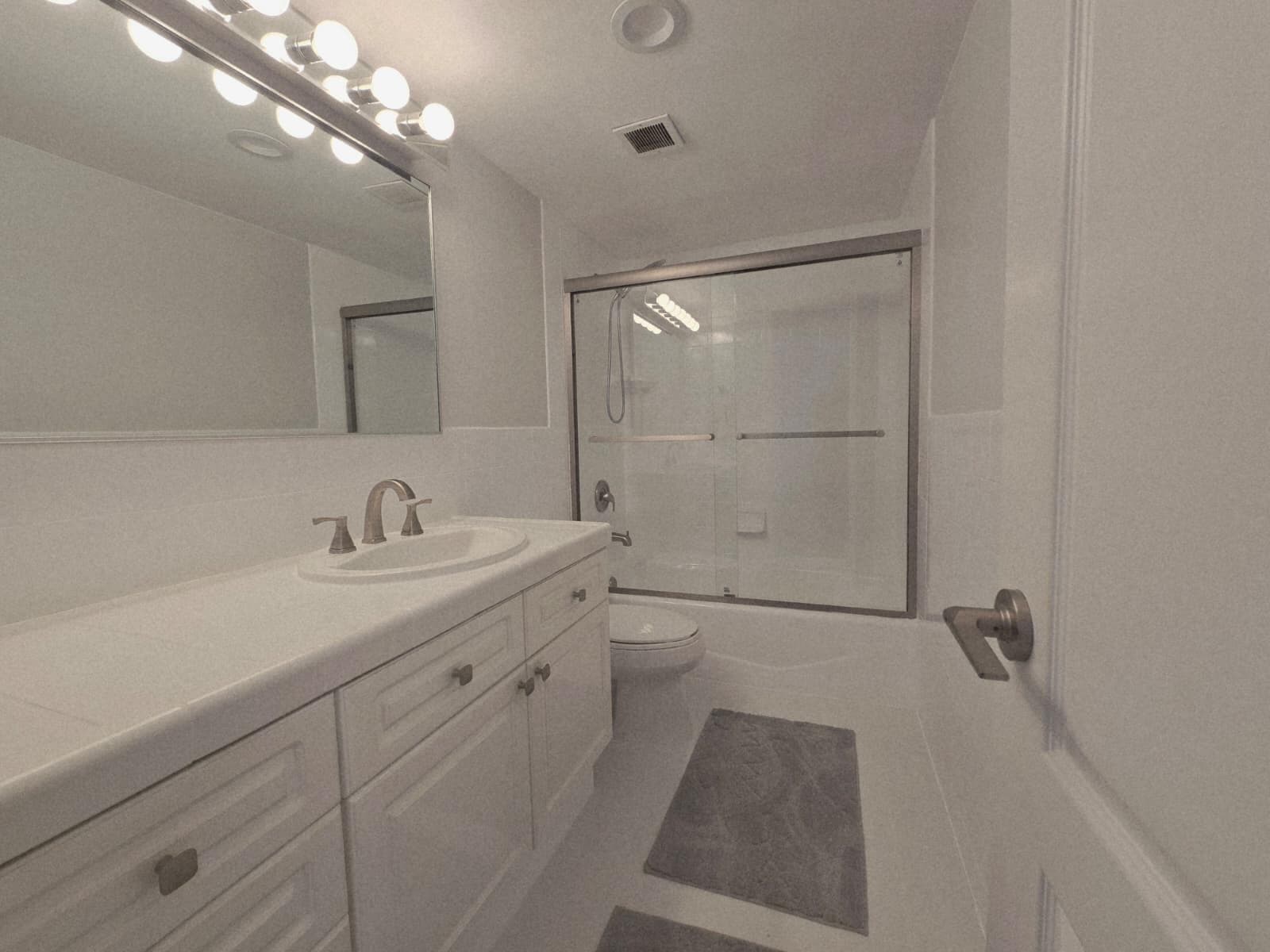 1301 River Reach Drive 111, Fort Lauderdale, FL 33315 — photo 23 of 39