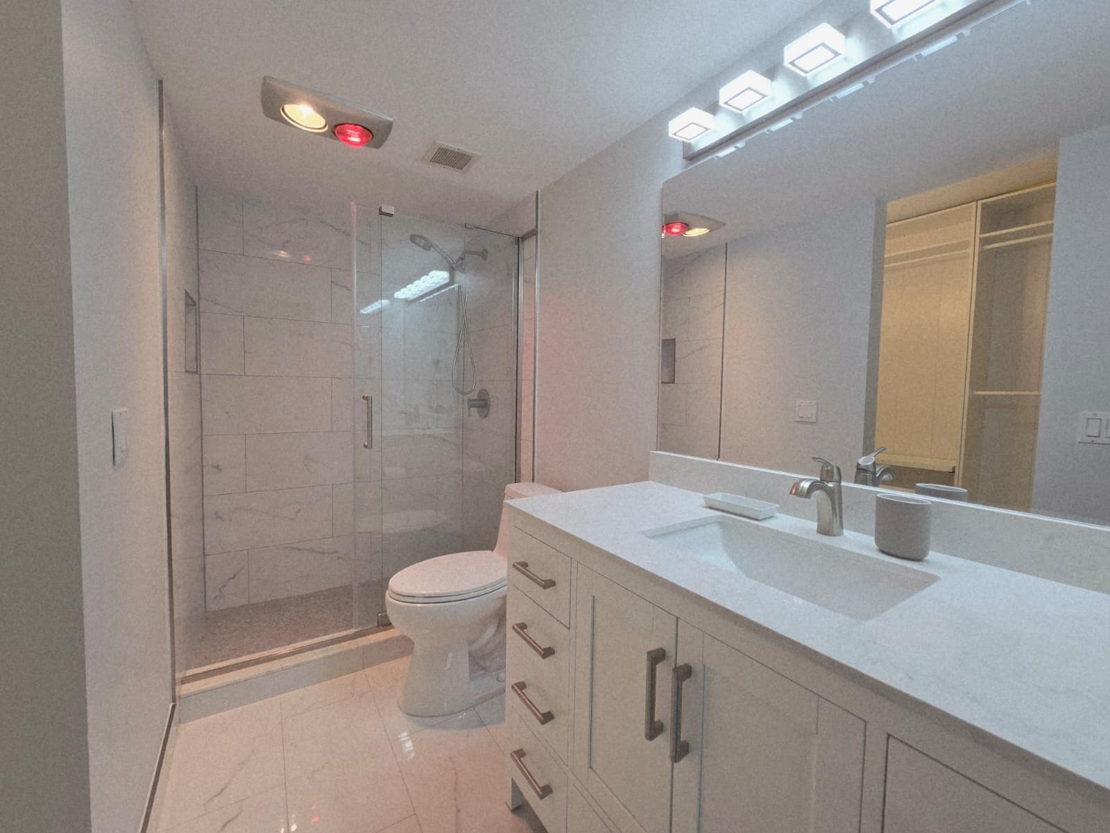 1301 River Reach Drive 111, Fort Lauderdale, FL 33315 — photo 21 of 39