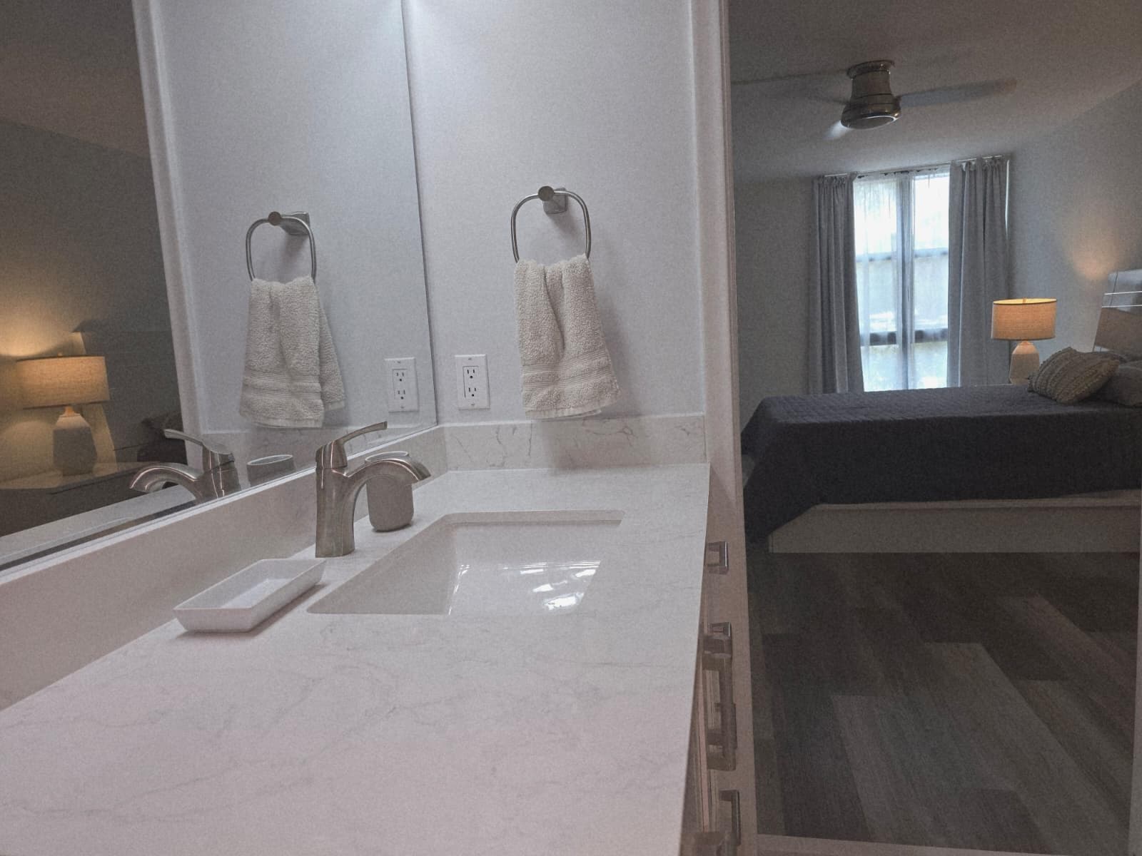 1301 River Reach Drive 111, Fort Lauderdale, FL 33315 — photo 22 of 39