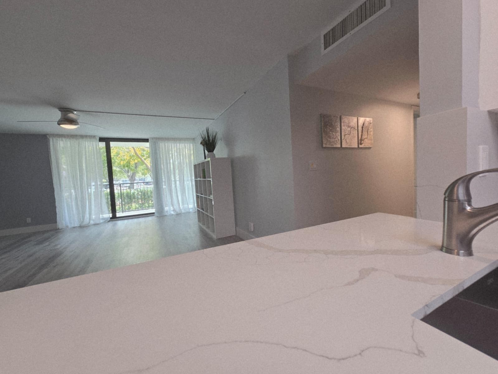 1301 River Reach Drive 111, Fort Lauderdale, FL 33315 — photo 13 of 39