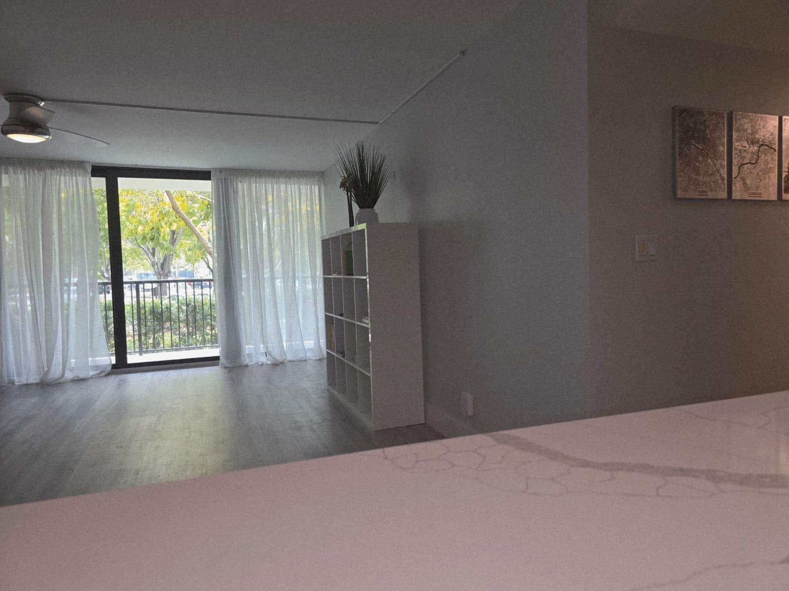1301 River Reach Drive 111, Fort Lauderdale, FL 33315 — photo 14 of 39