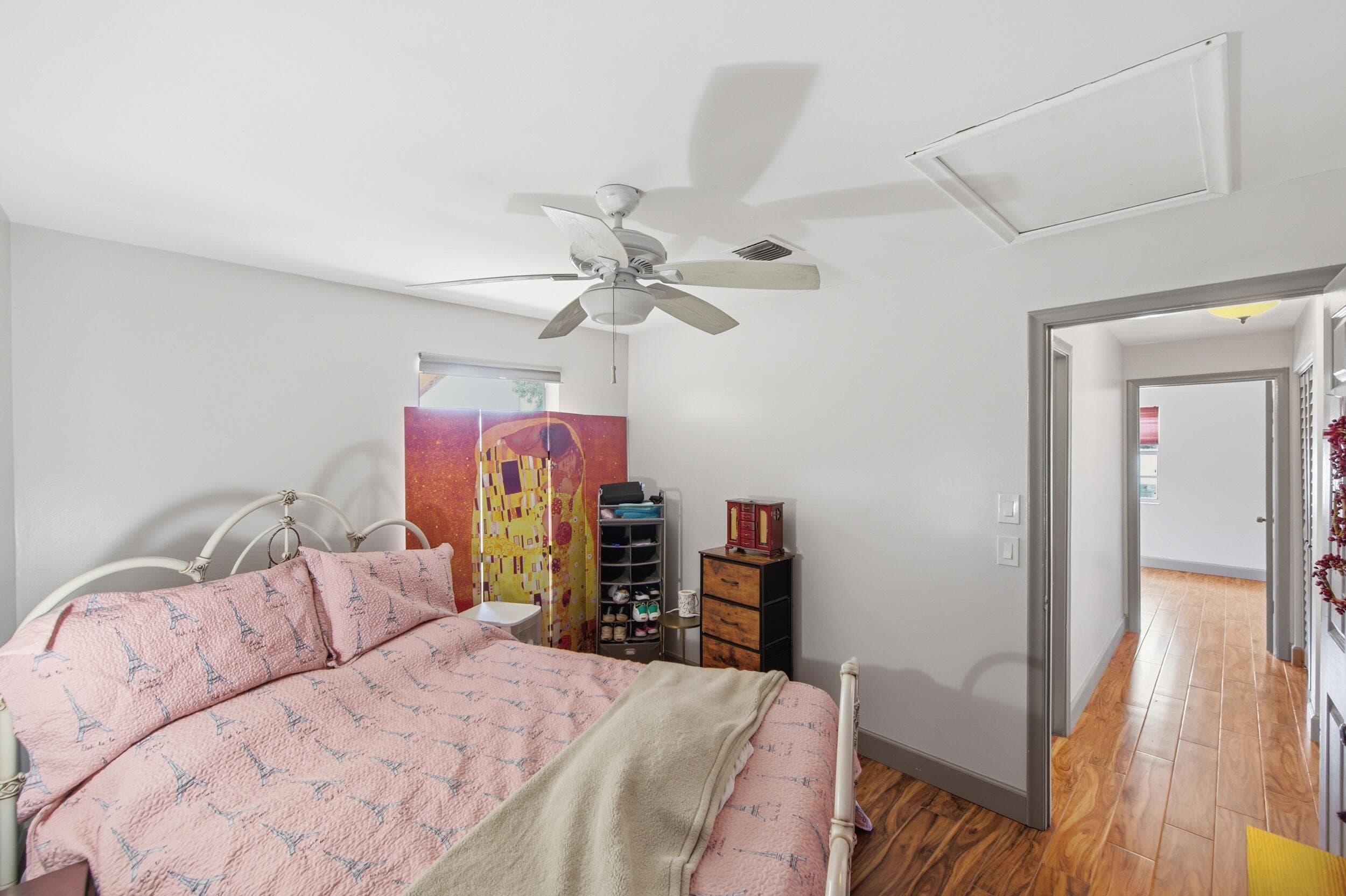 5256 Cannon Way, West Palm Beach, FL 33415 — photo 11 of 27