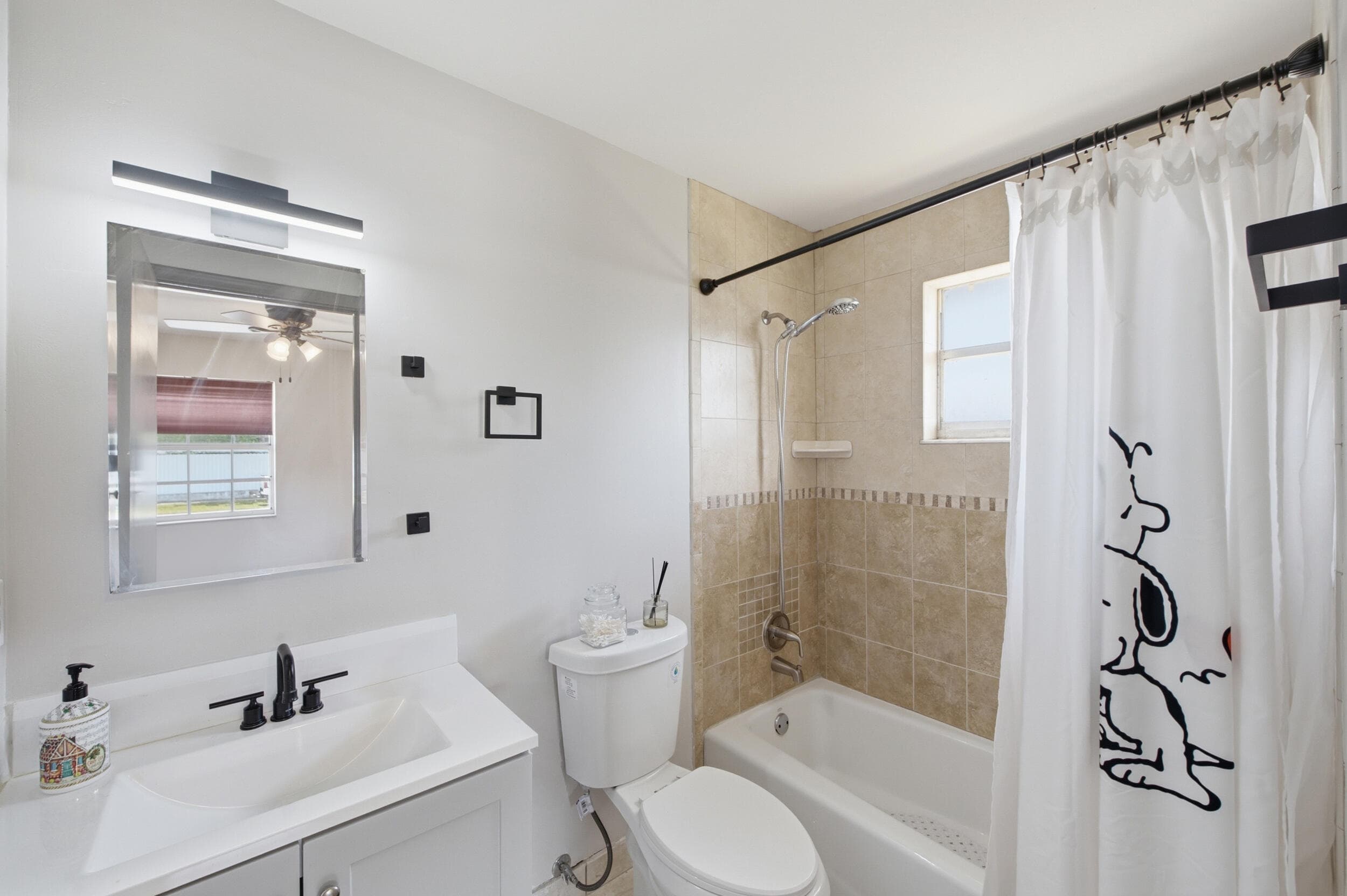 5256 Cannon Way, West Palm Beach, FL 33415 — photo 9 of 27