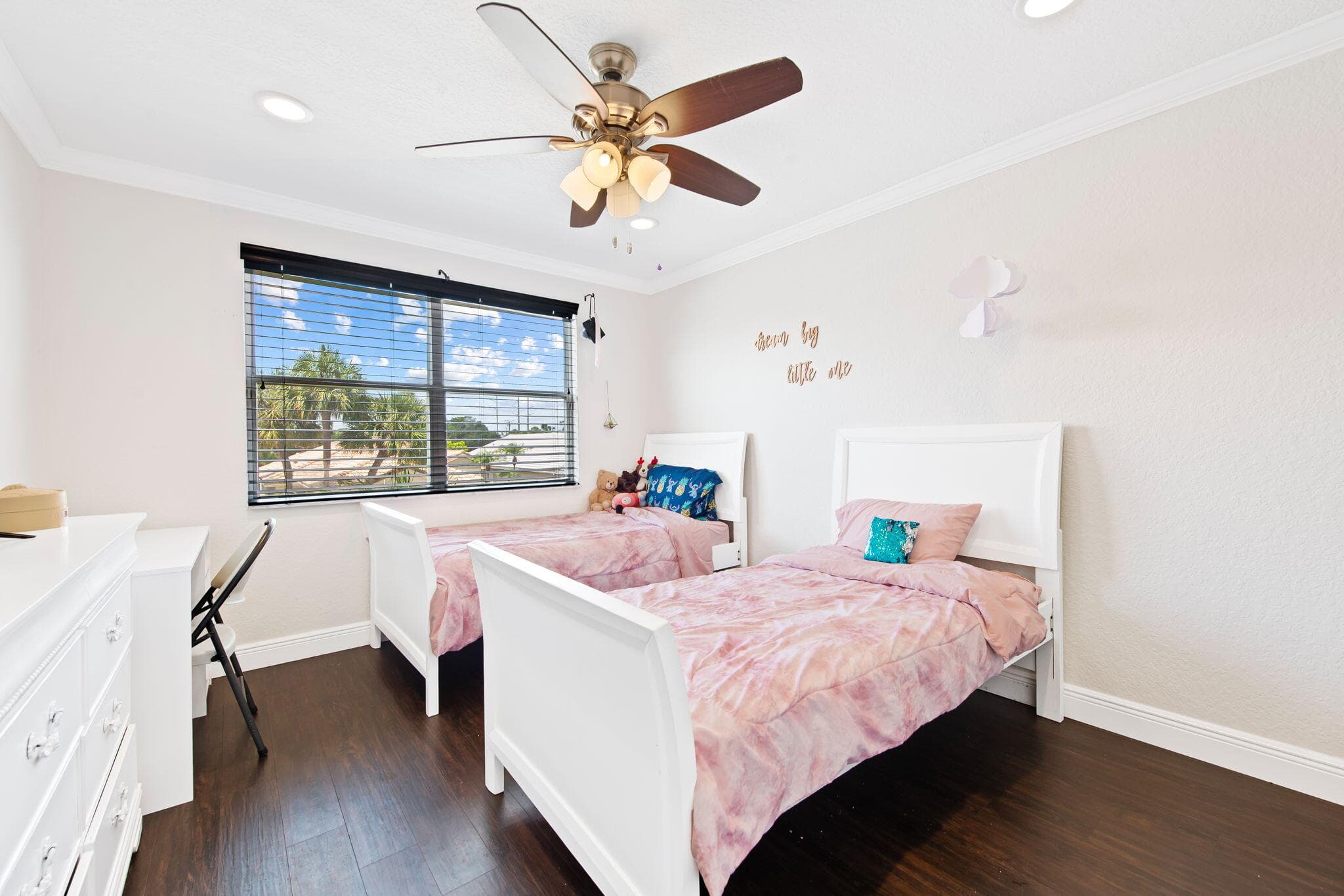 11038 Harbour Springs Circle, Boca Raton, FL 33428 — photo 20 of 30